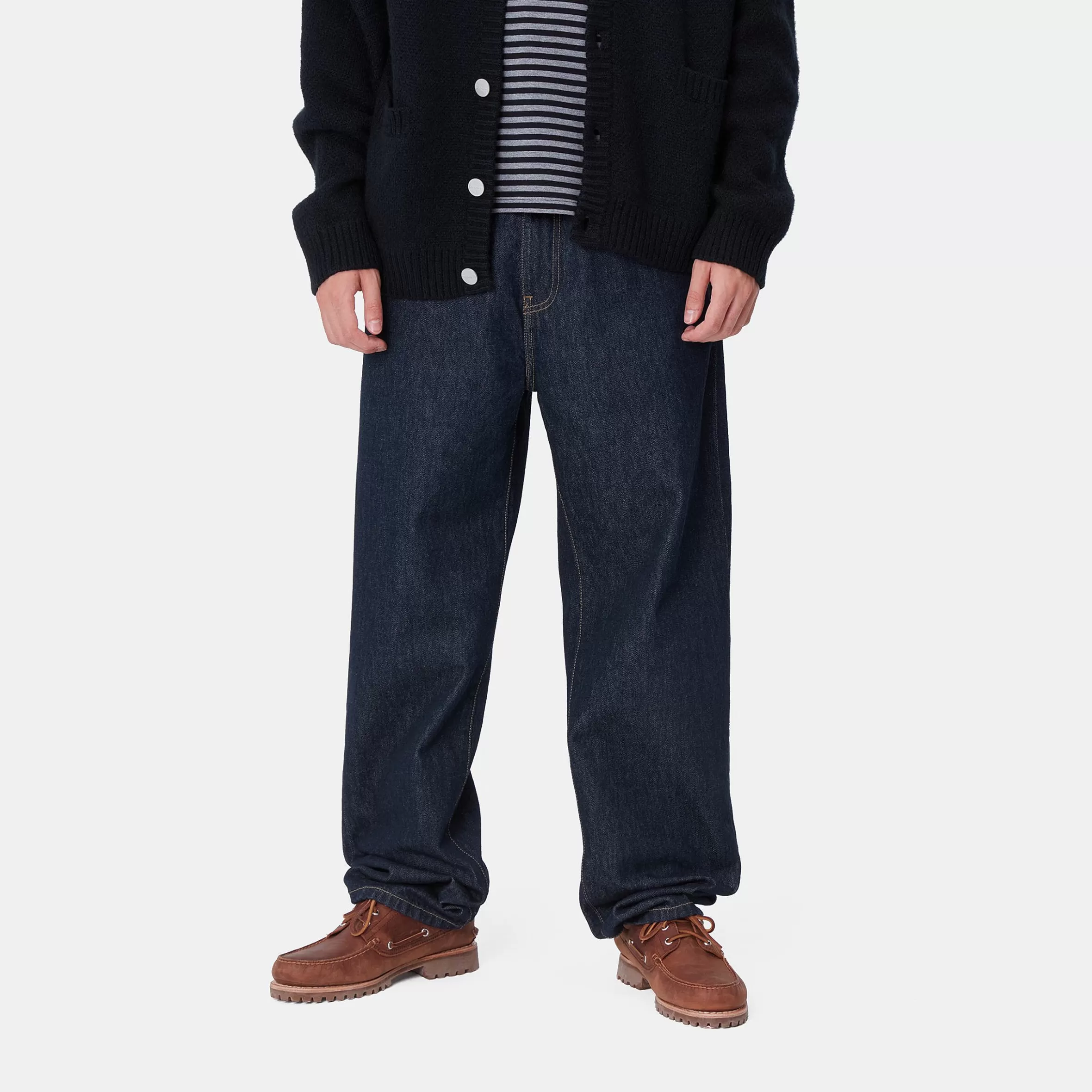 Carhartt WIP Aaron Pant