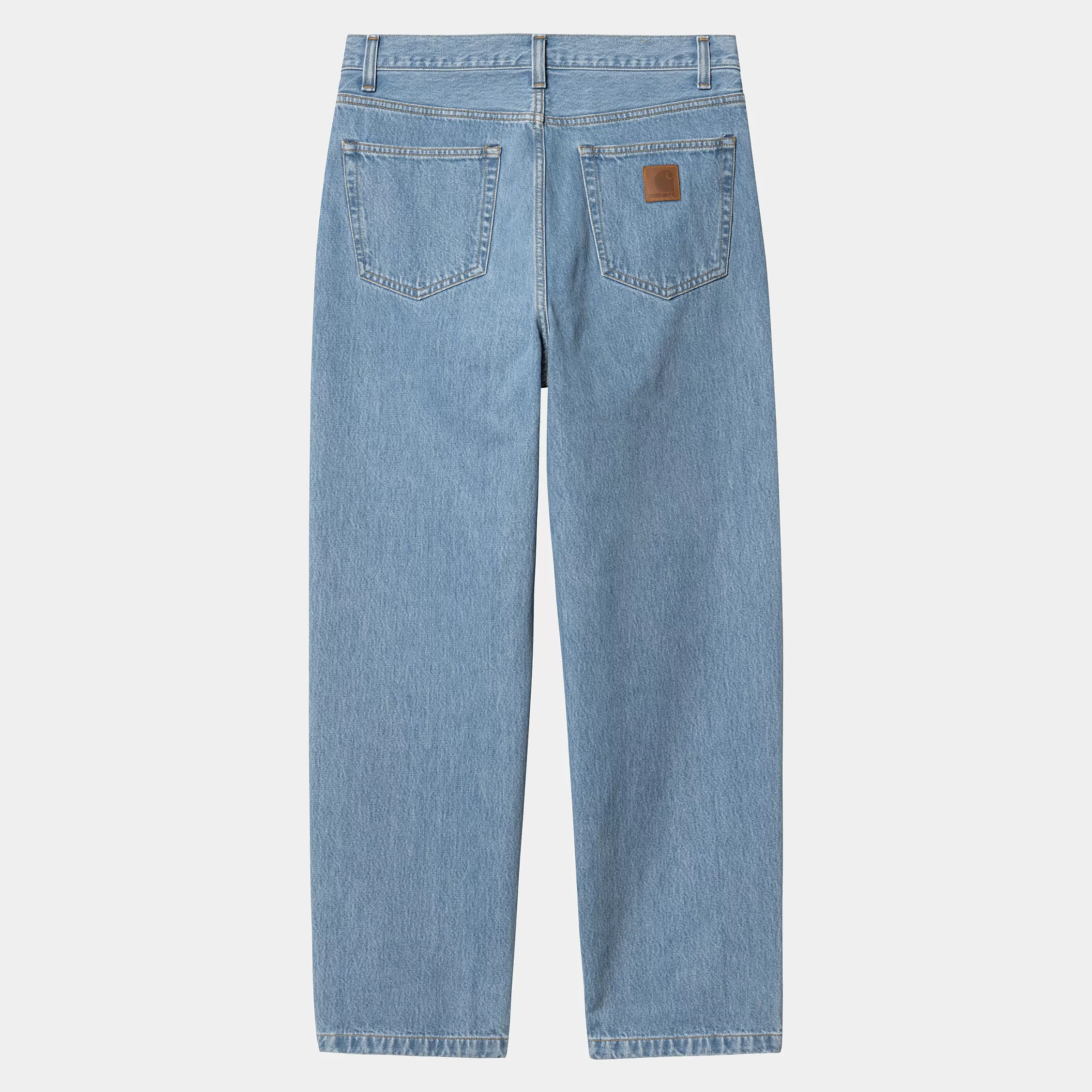 Carhartt WIP Aaron Pant