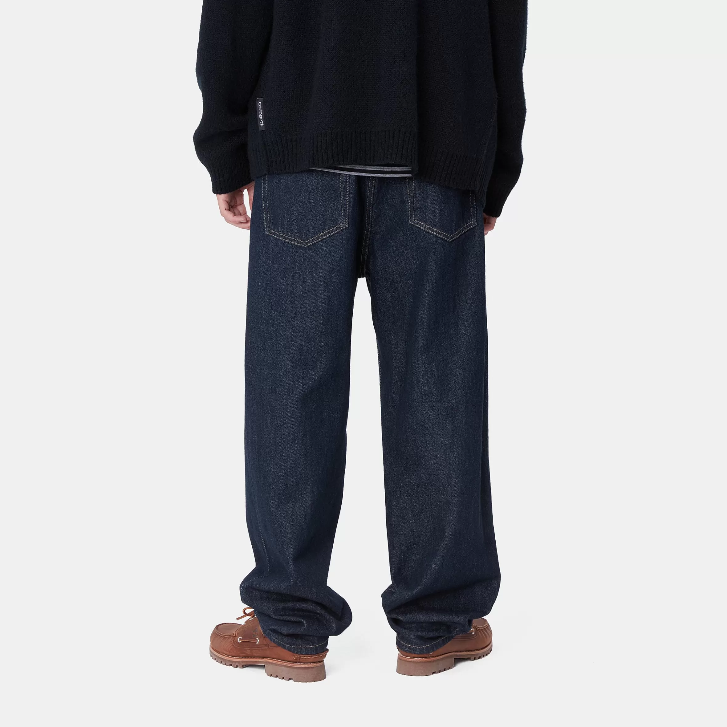 Carhartt WIP Aaron Pant