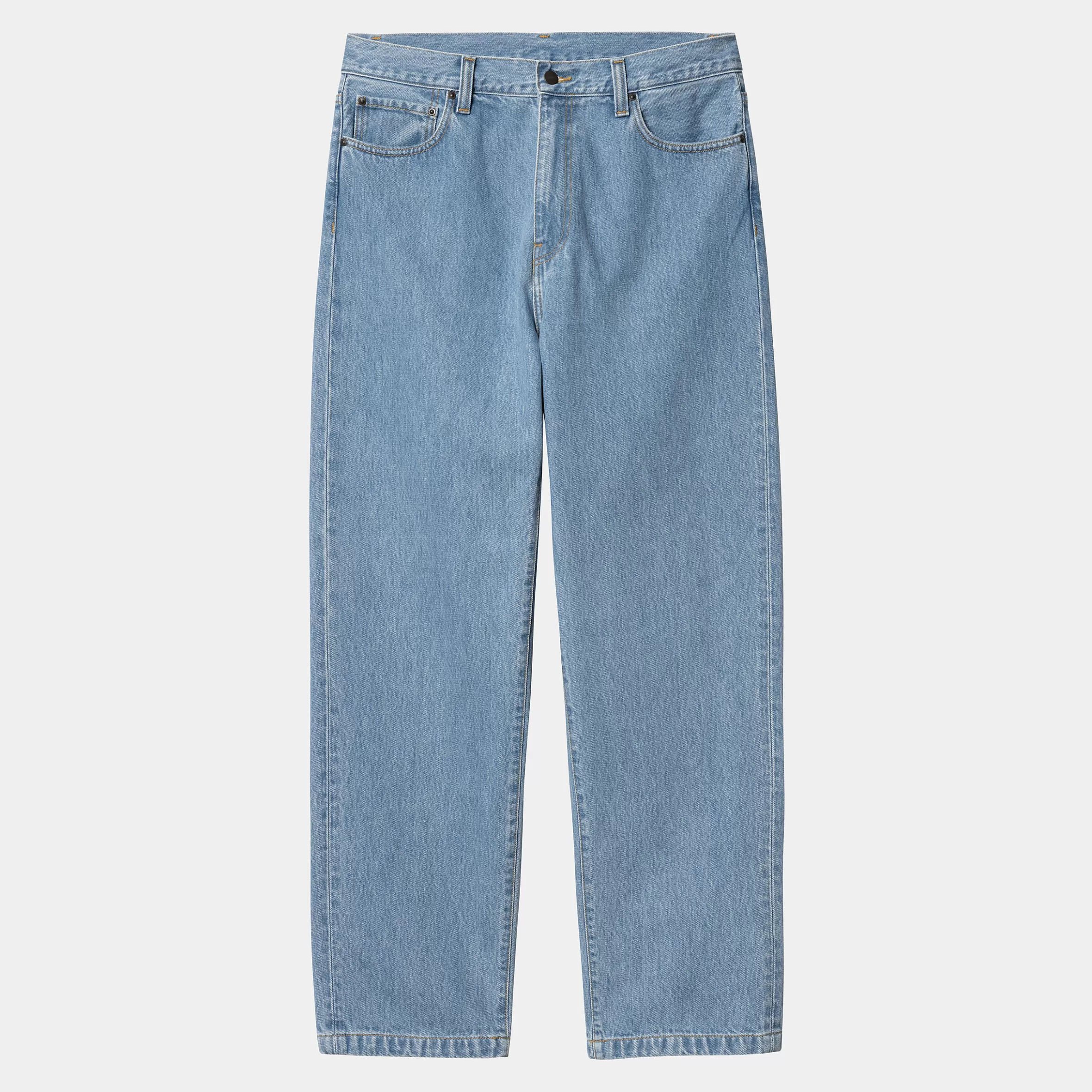 Carhartt WIP Aaron Pant