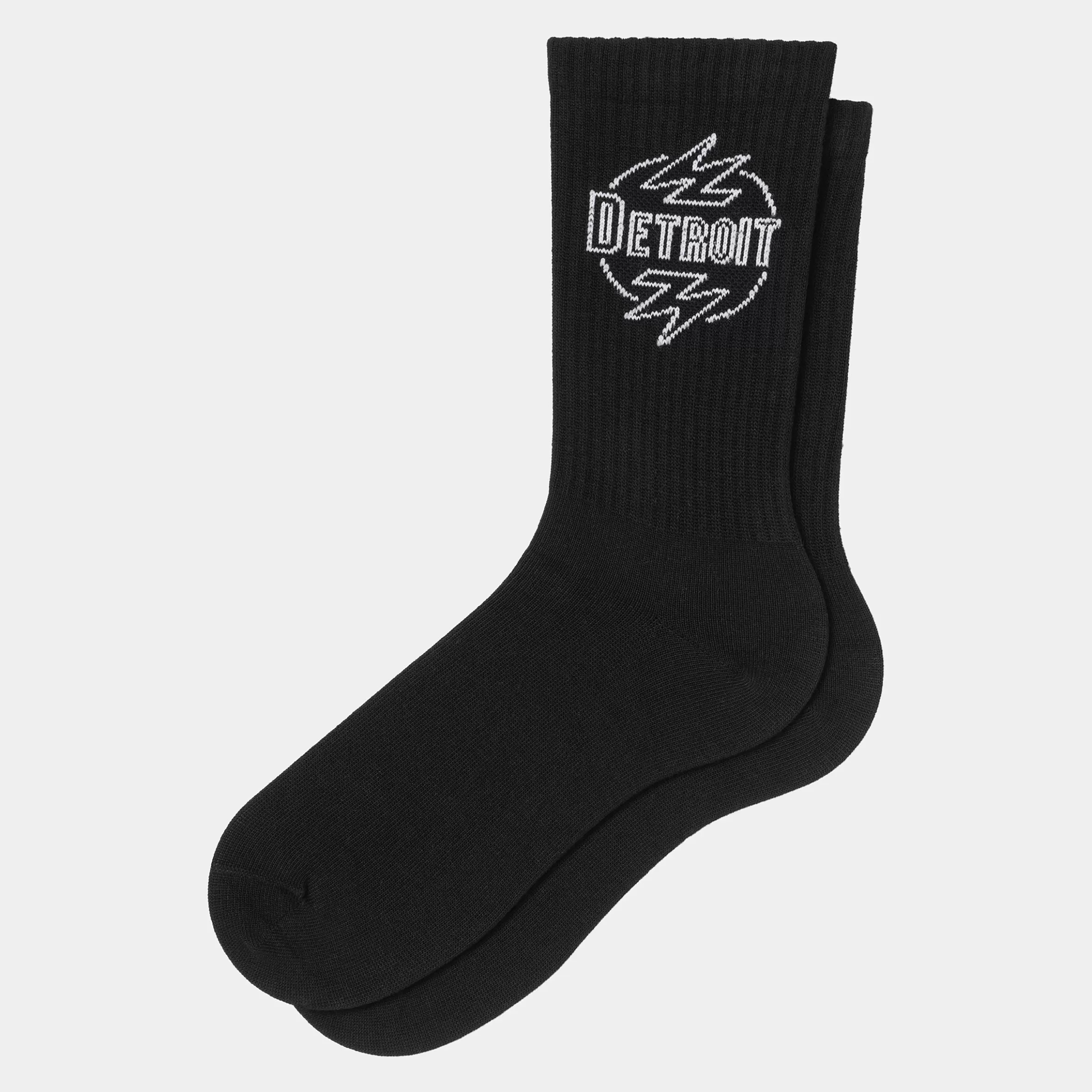 Carhartt WIP Ablaze Socks
