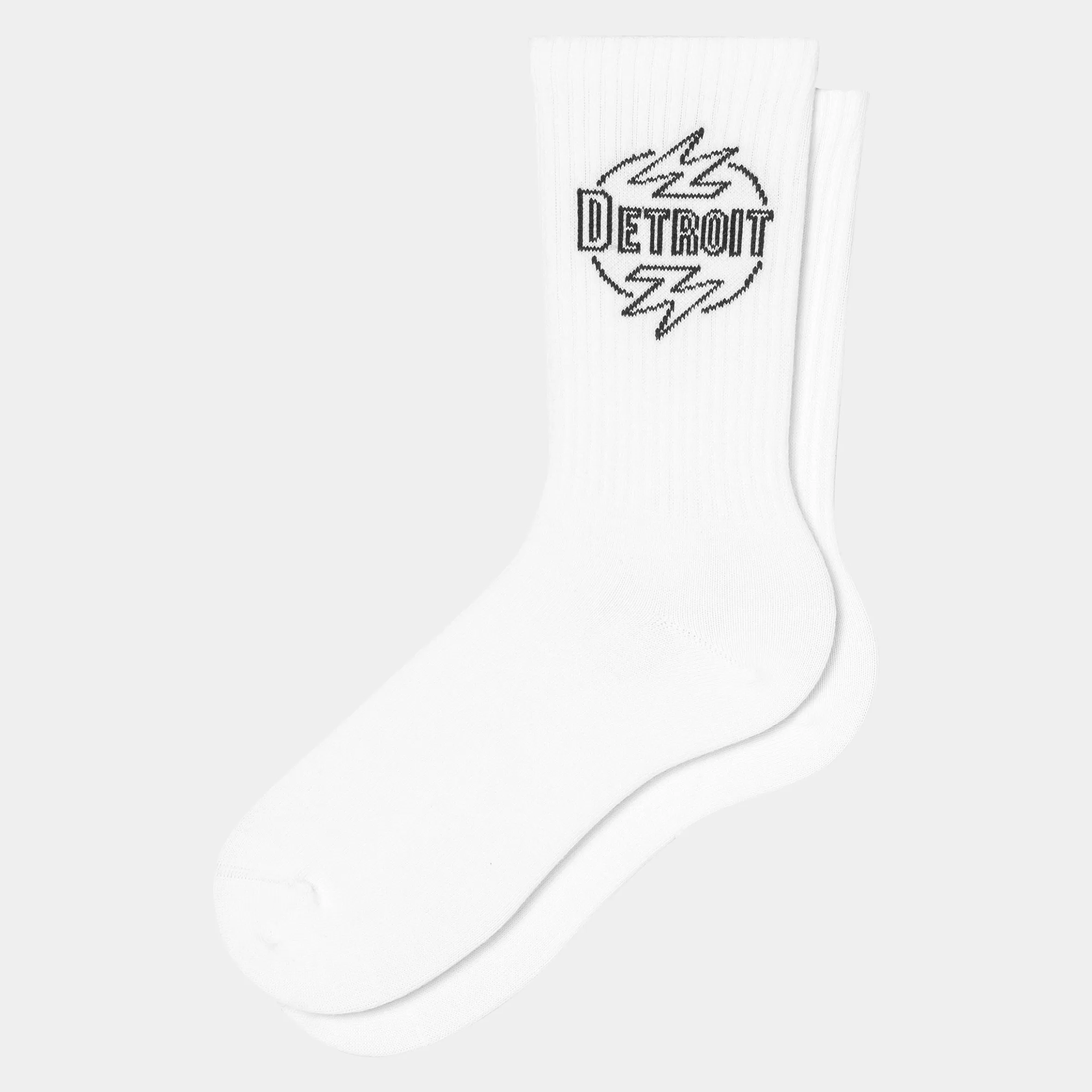 Carhartt WIP Ablaze Socks