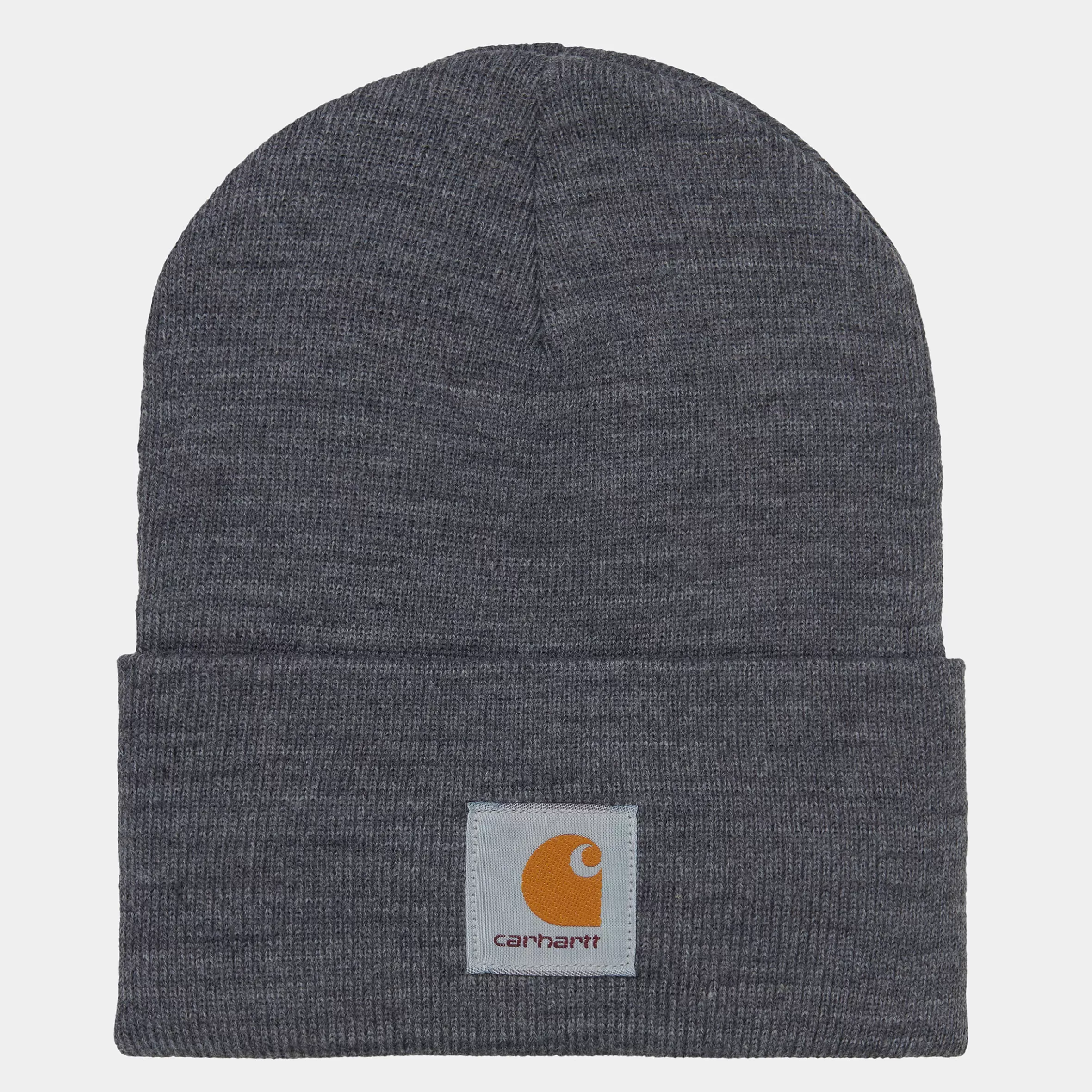 Carhartt WIP Acrylic Watch Hat