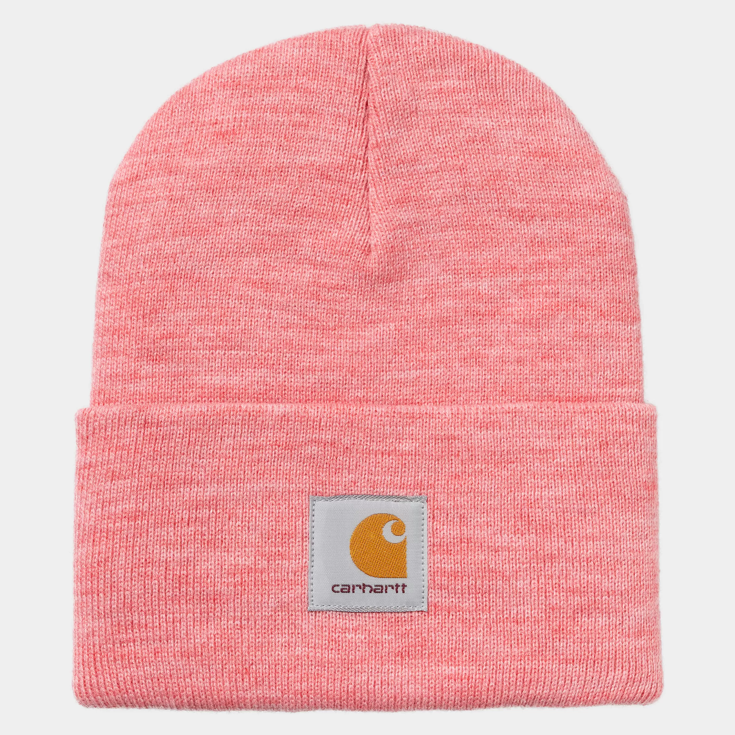 Carhartt WIP Acrylic Watch Hat