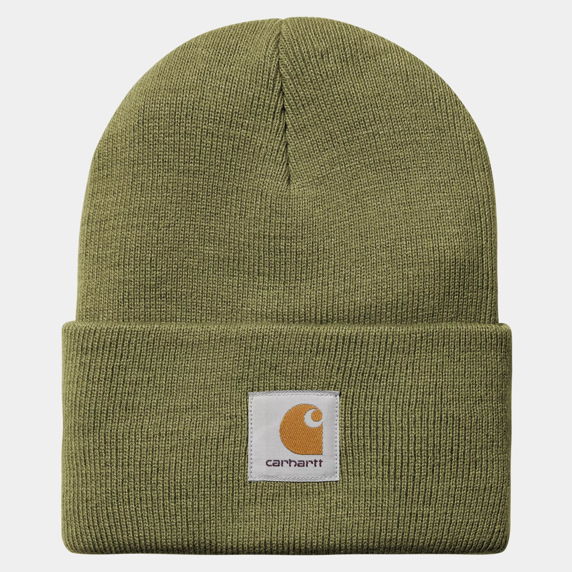 Carhartt WIP Acrylic Watch Hat