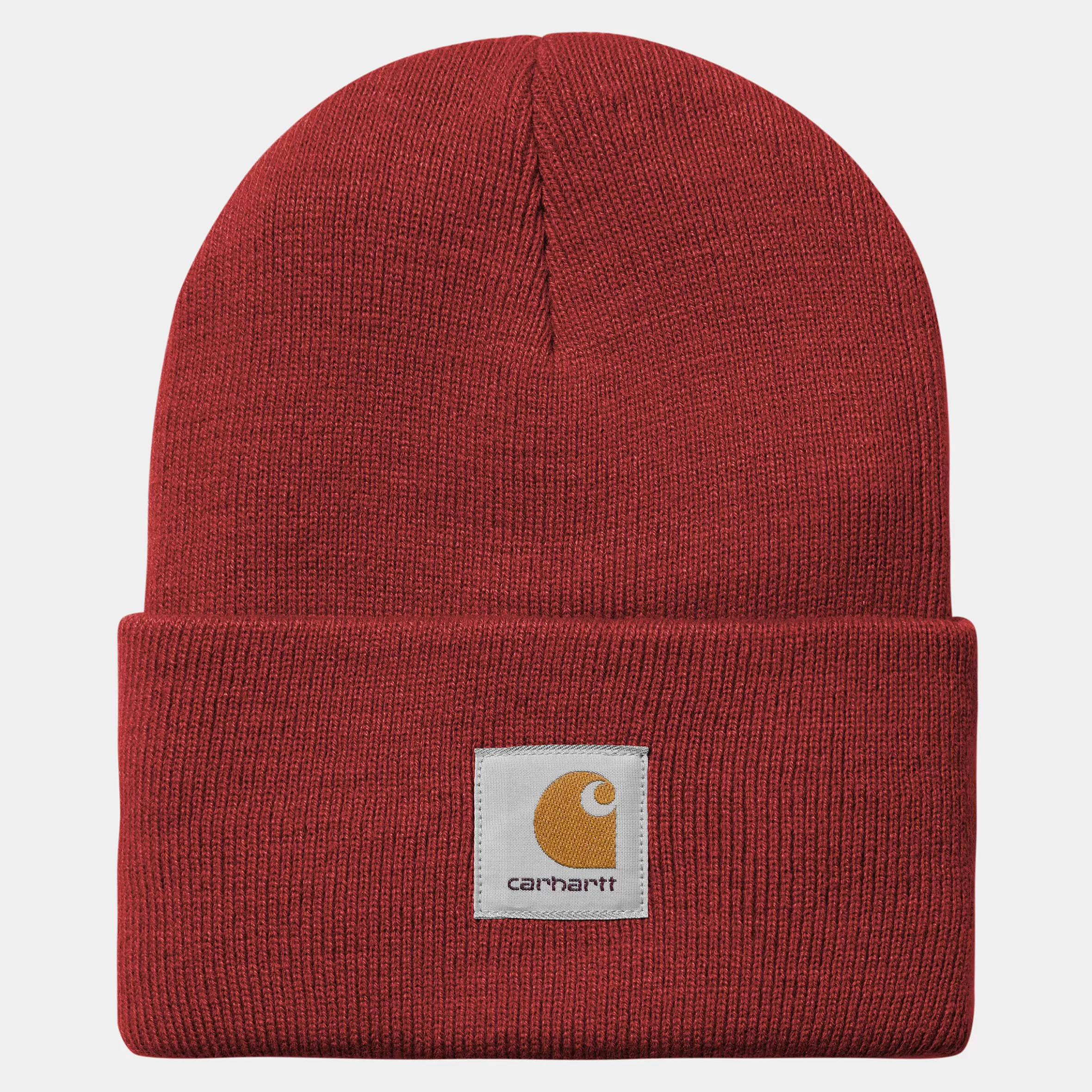 Carhartt WIP Acrylic Watch Hat