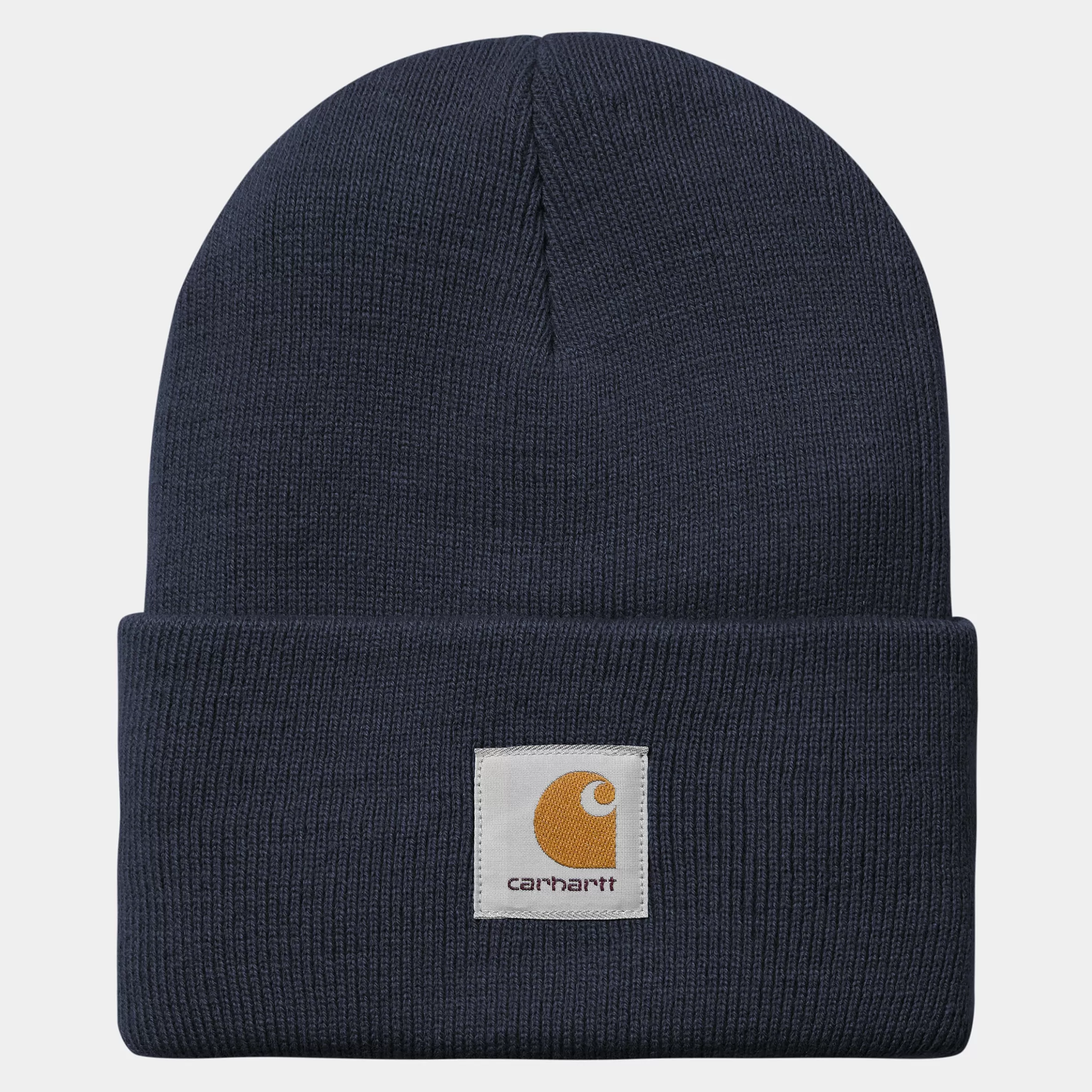 Carhartt WIP Acrylic Watch Hat