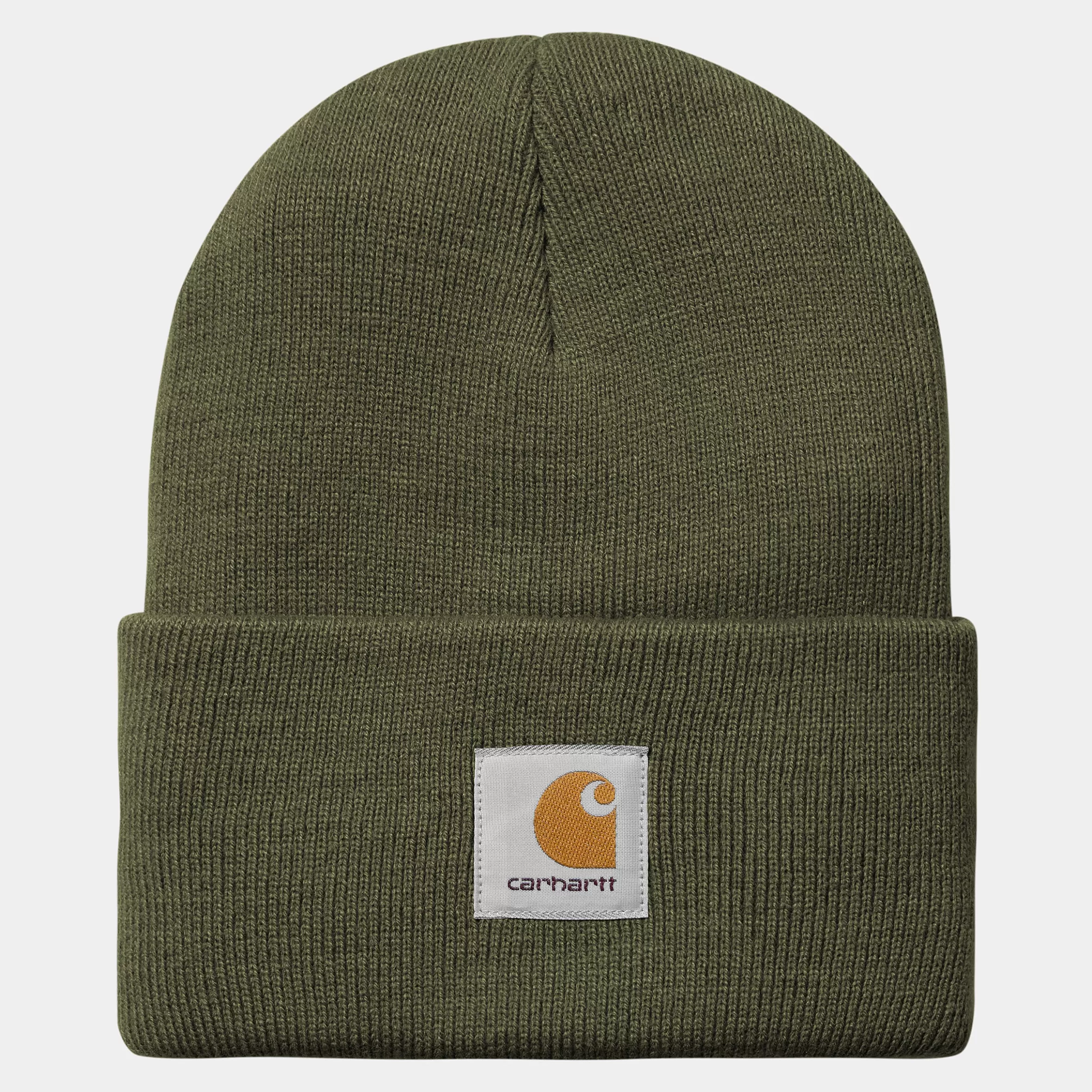 Carhartt WIP Acrylic Watch Hat