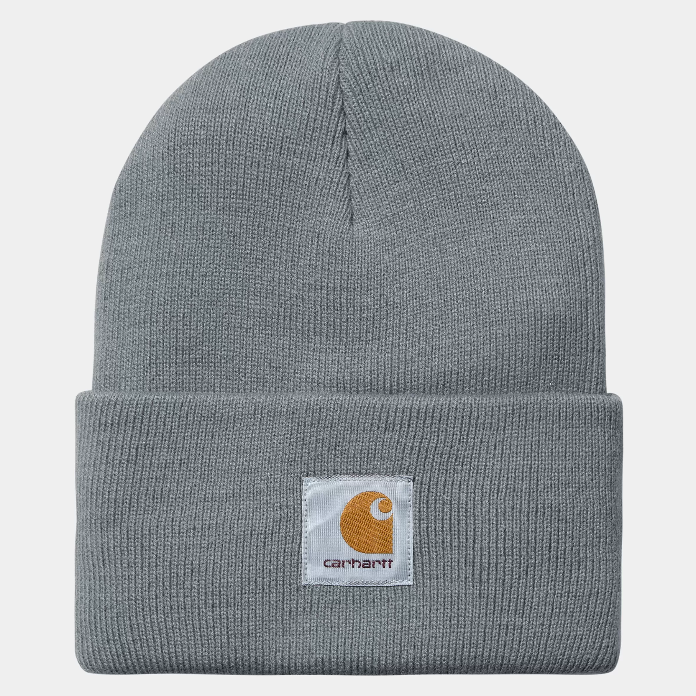 Carhartt WIP Acrylic Watch Hat