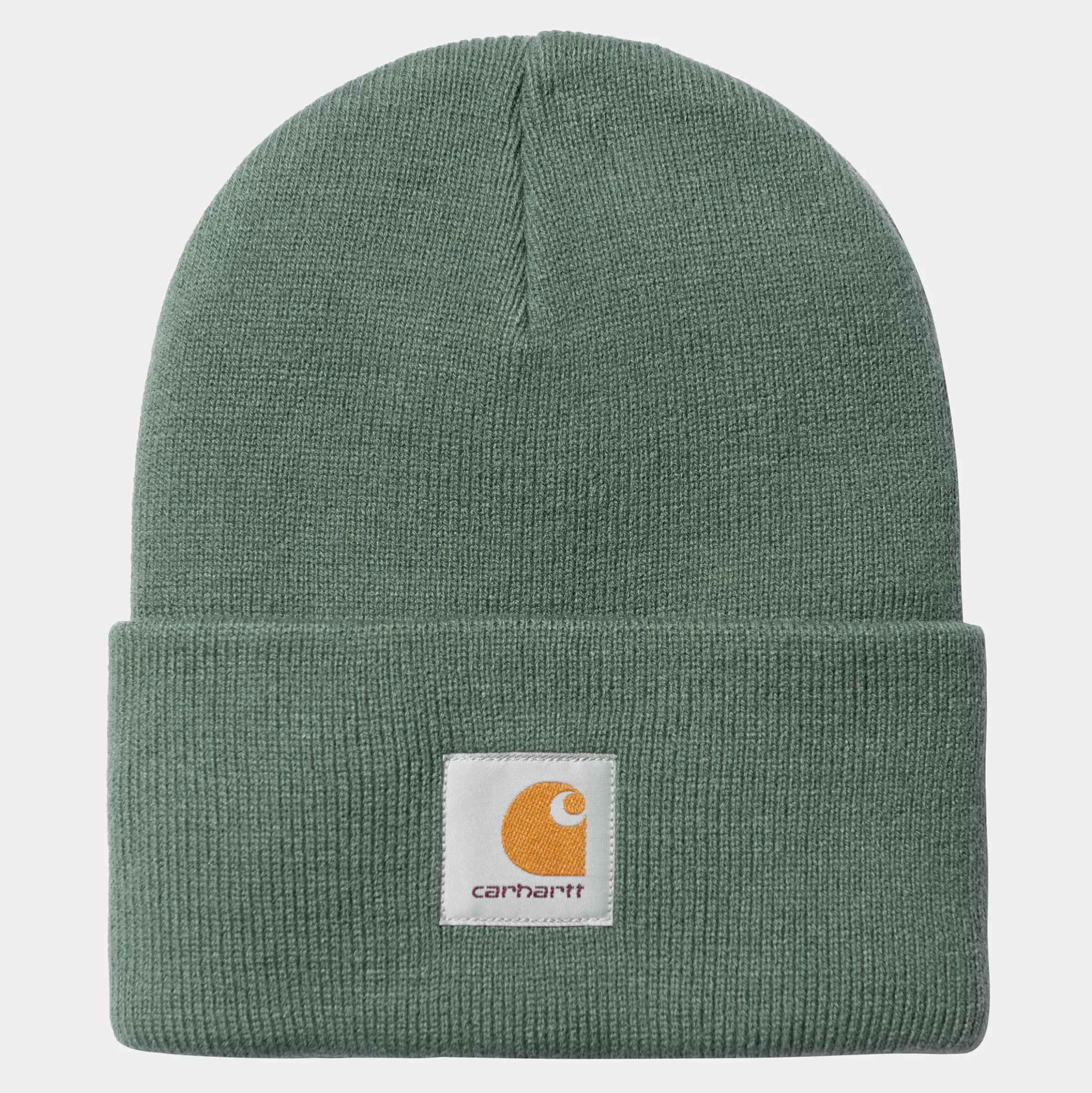 Carhartt WIP Acrylic Watch Hat