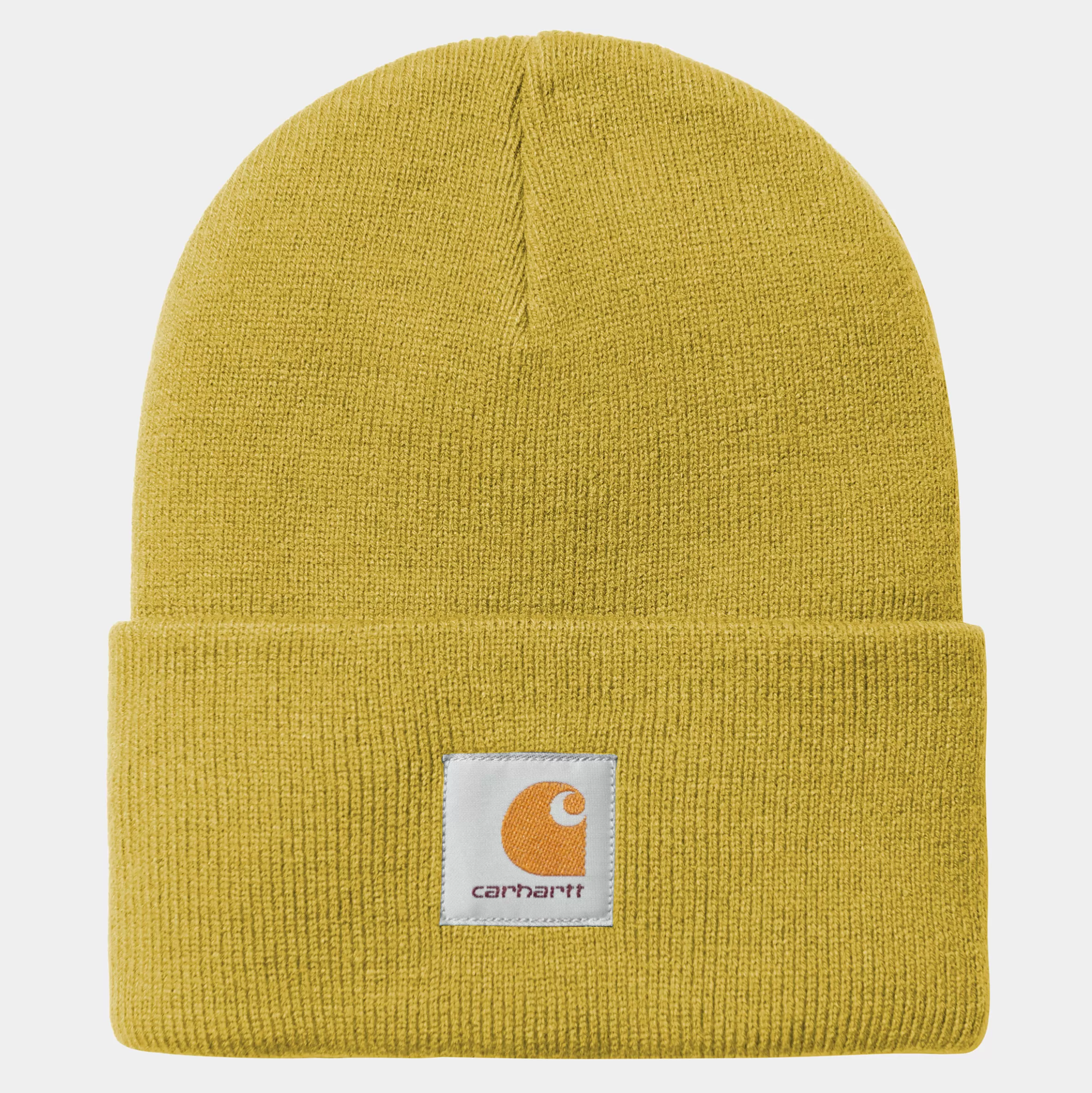 Carhartt WIP Acrylic Watch Hat