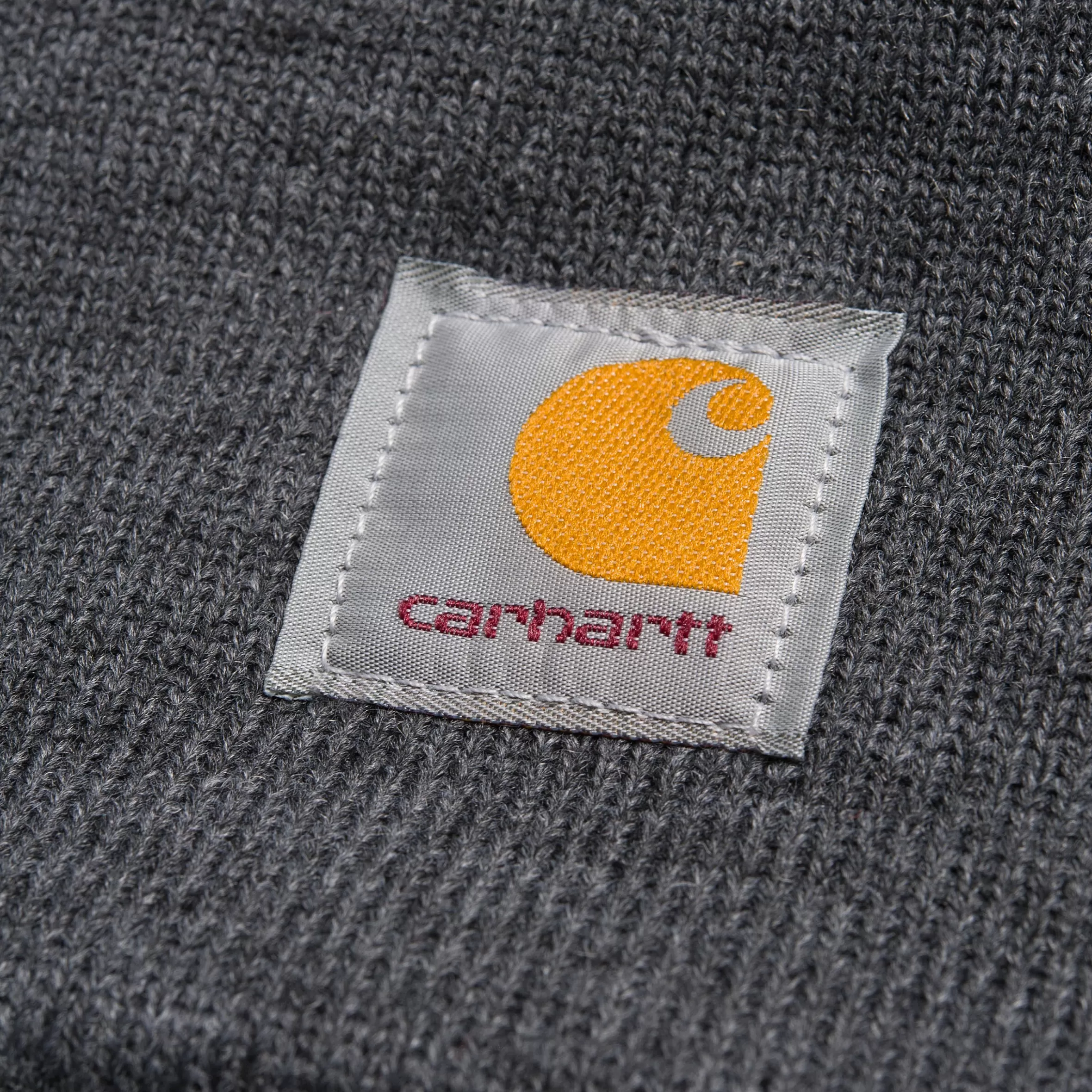 Carhartt WIP Acrylic Watch Hat
