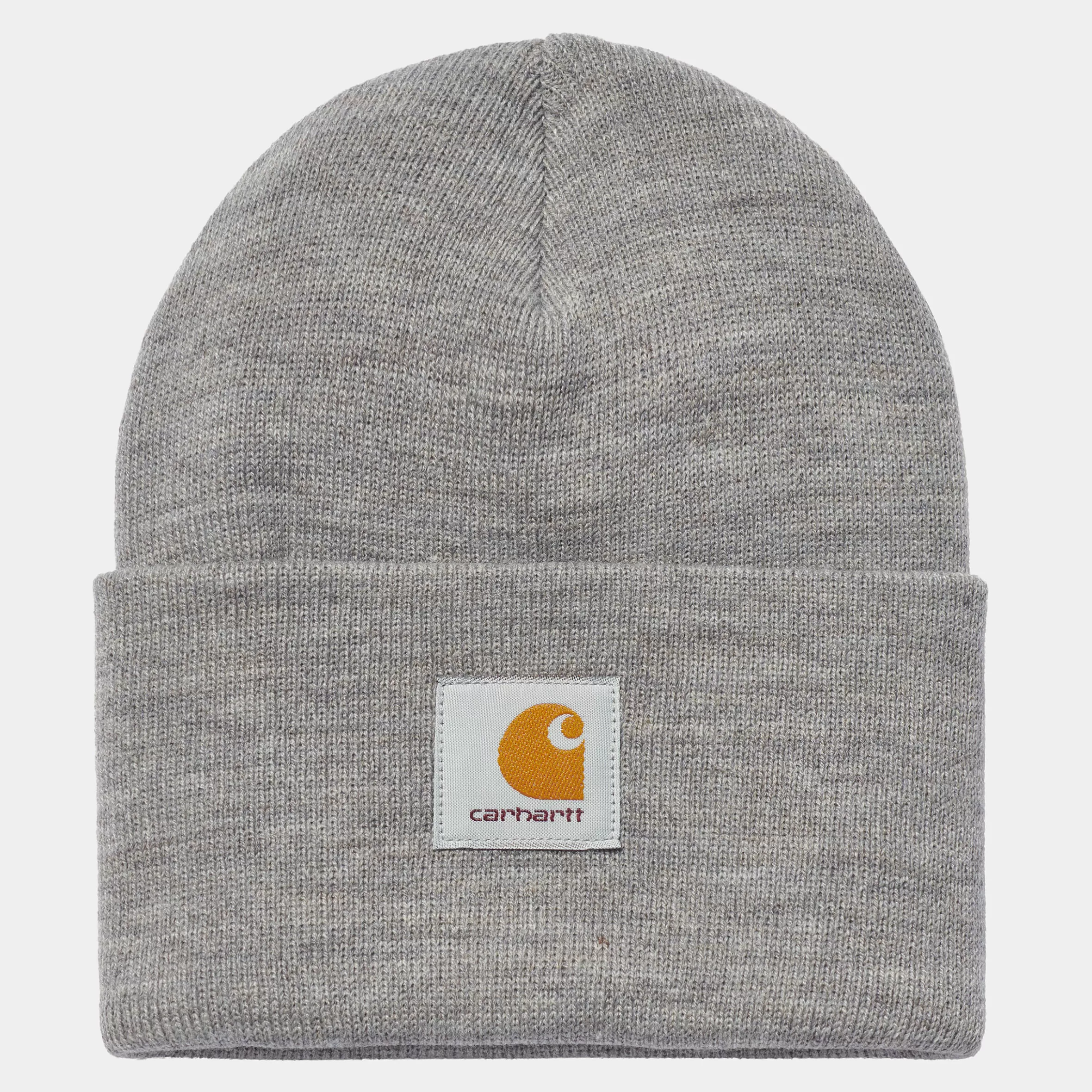 Carhartt WIP Acrylic Watch Hat