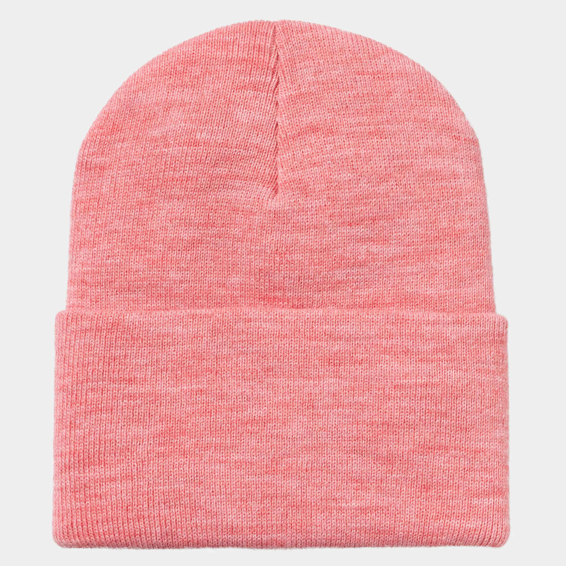 Carhartt WIP Acrylic Watch Hat