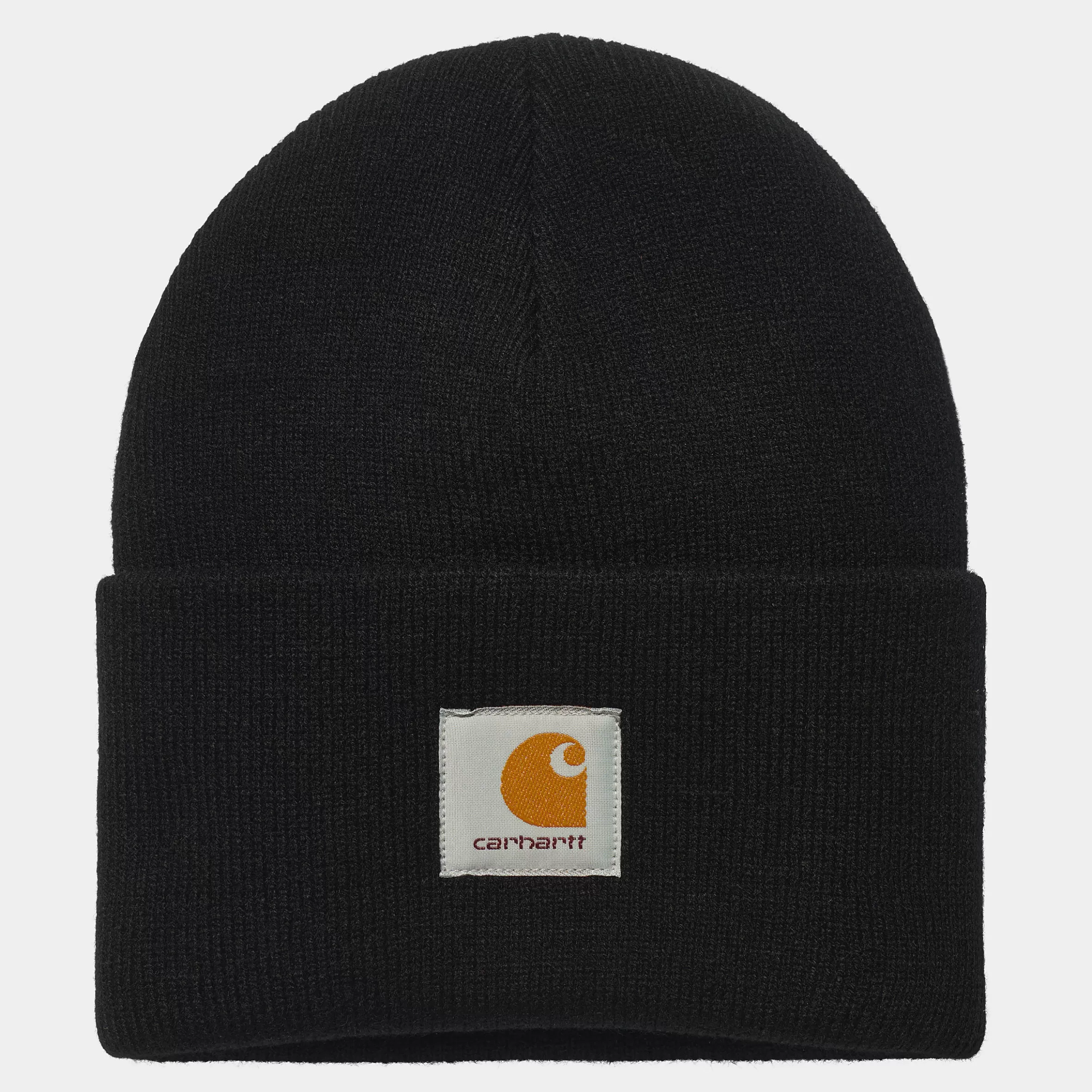 Carhartt WIP Acrylic Watch Hat