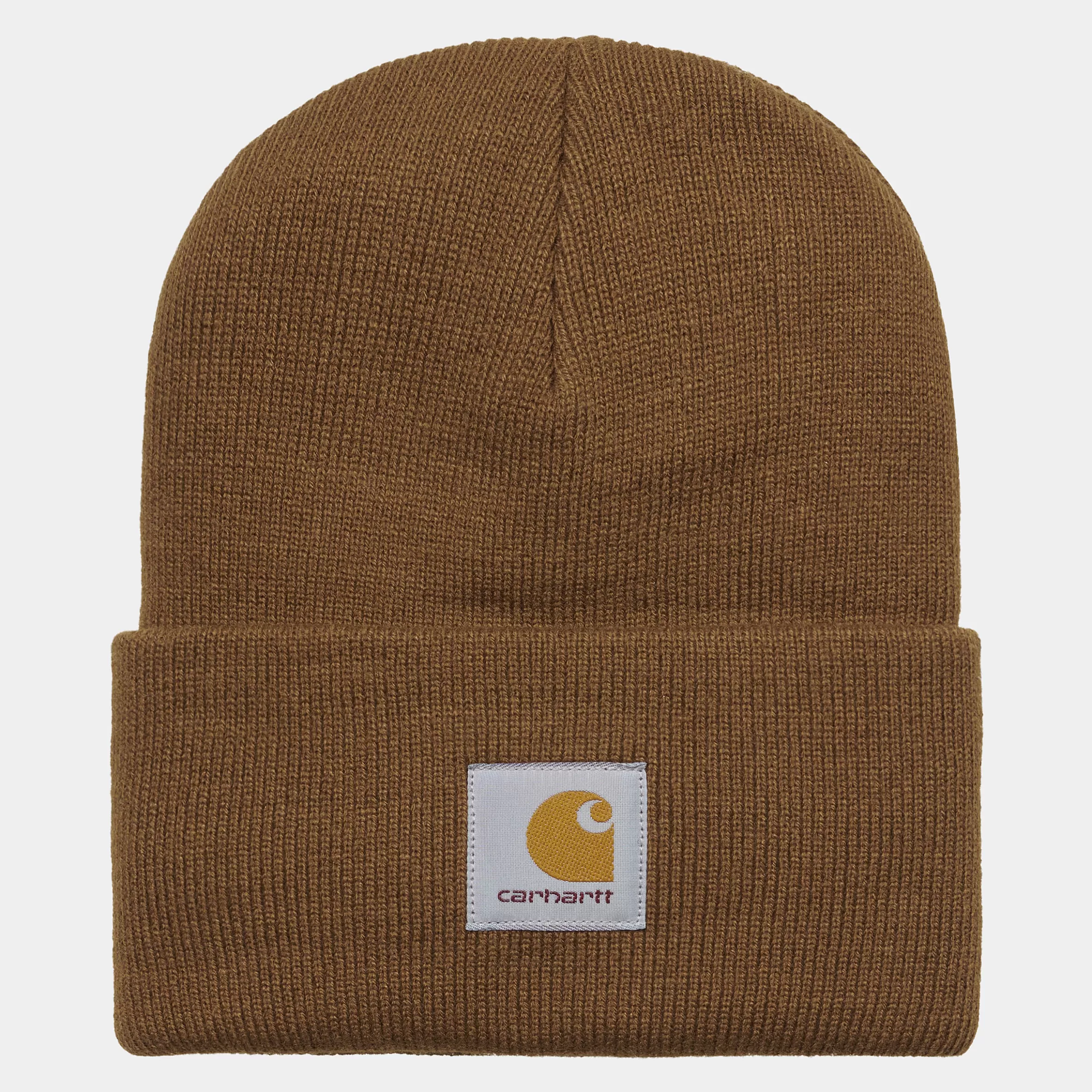 Carhartt WIP Acrylic Watch Hat