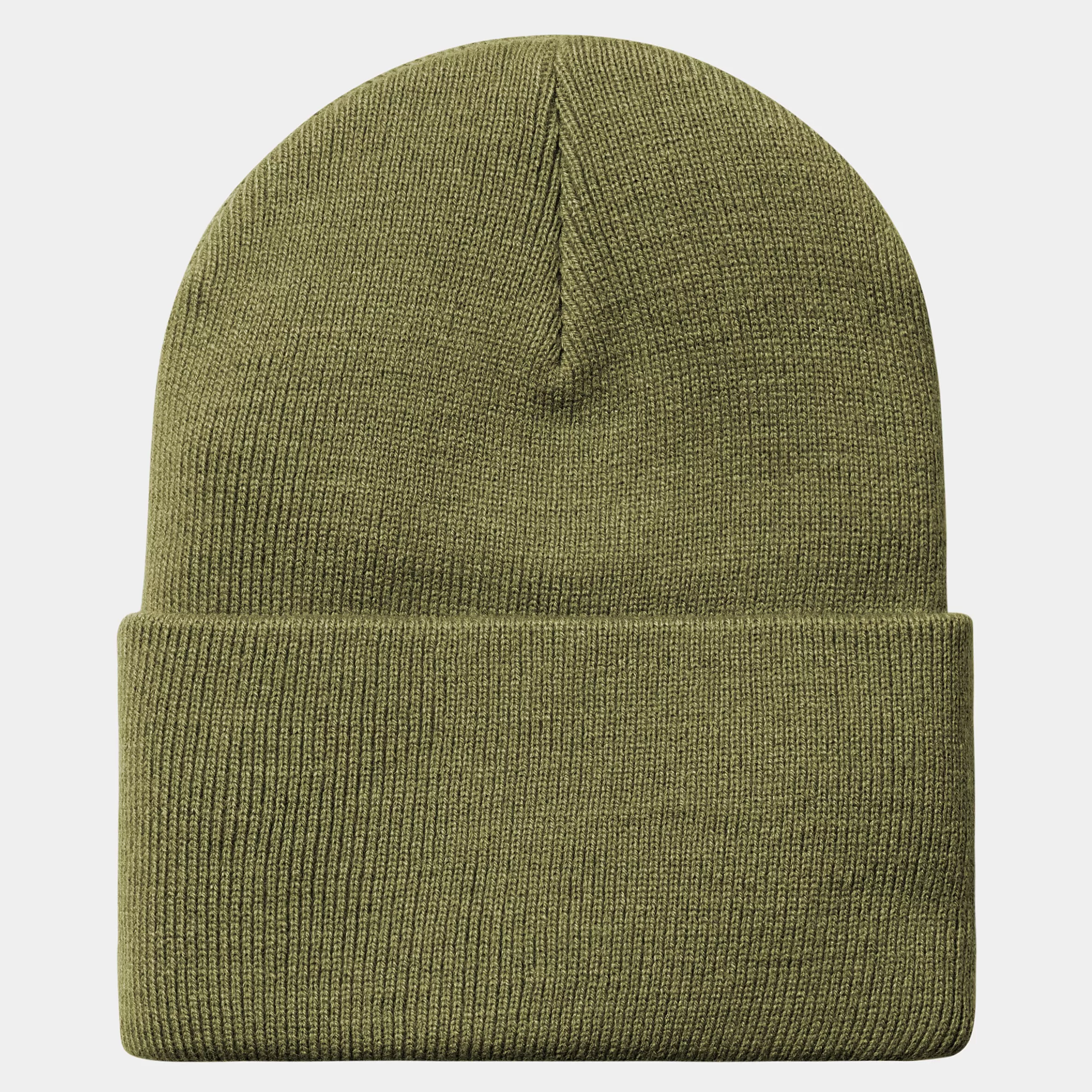 Carhartt WIP Acrylic Watch Hat