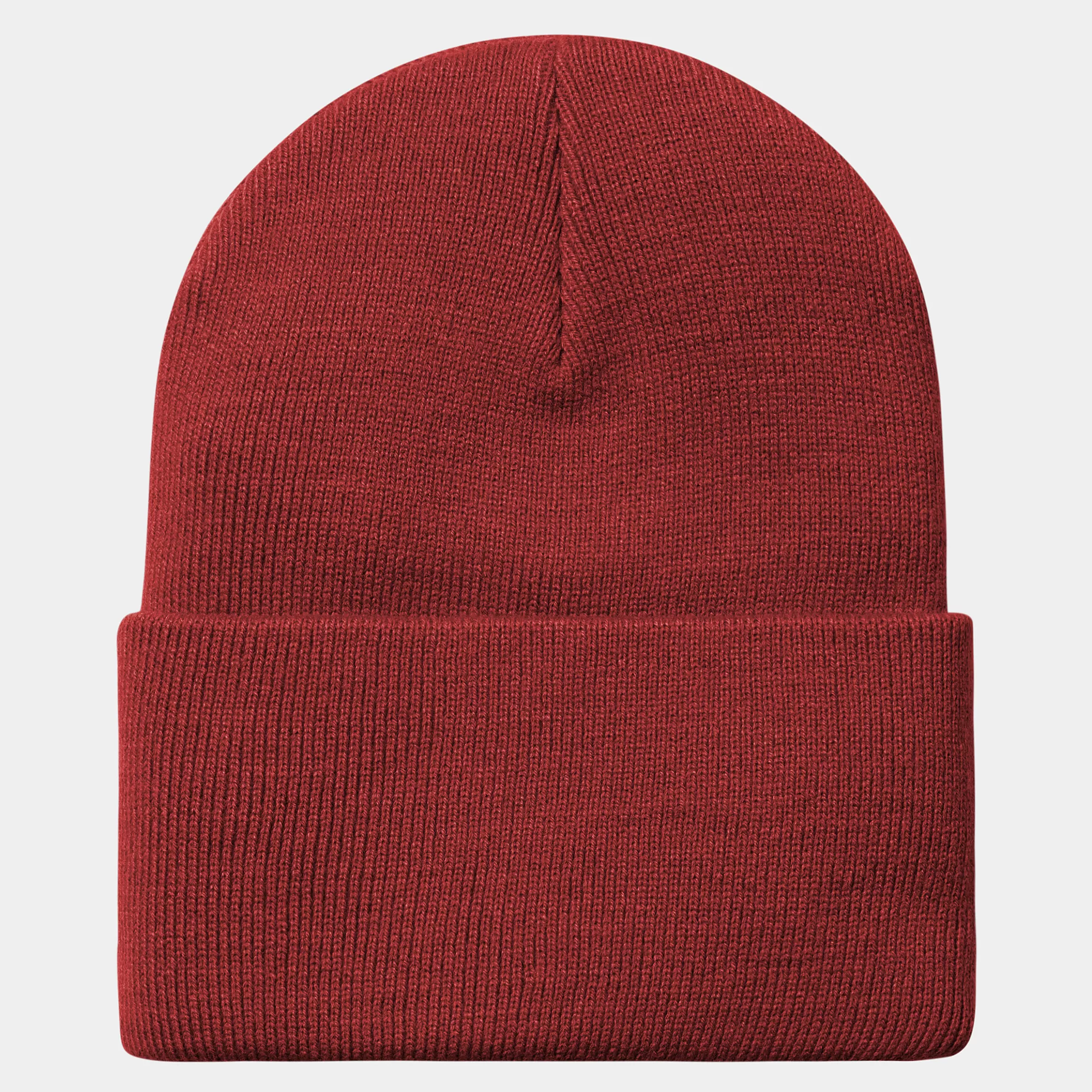 Carhartt WIP Acrylic Watch Hat