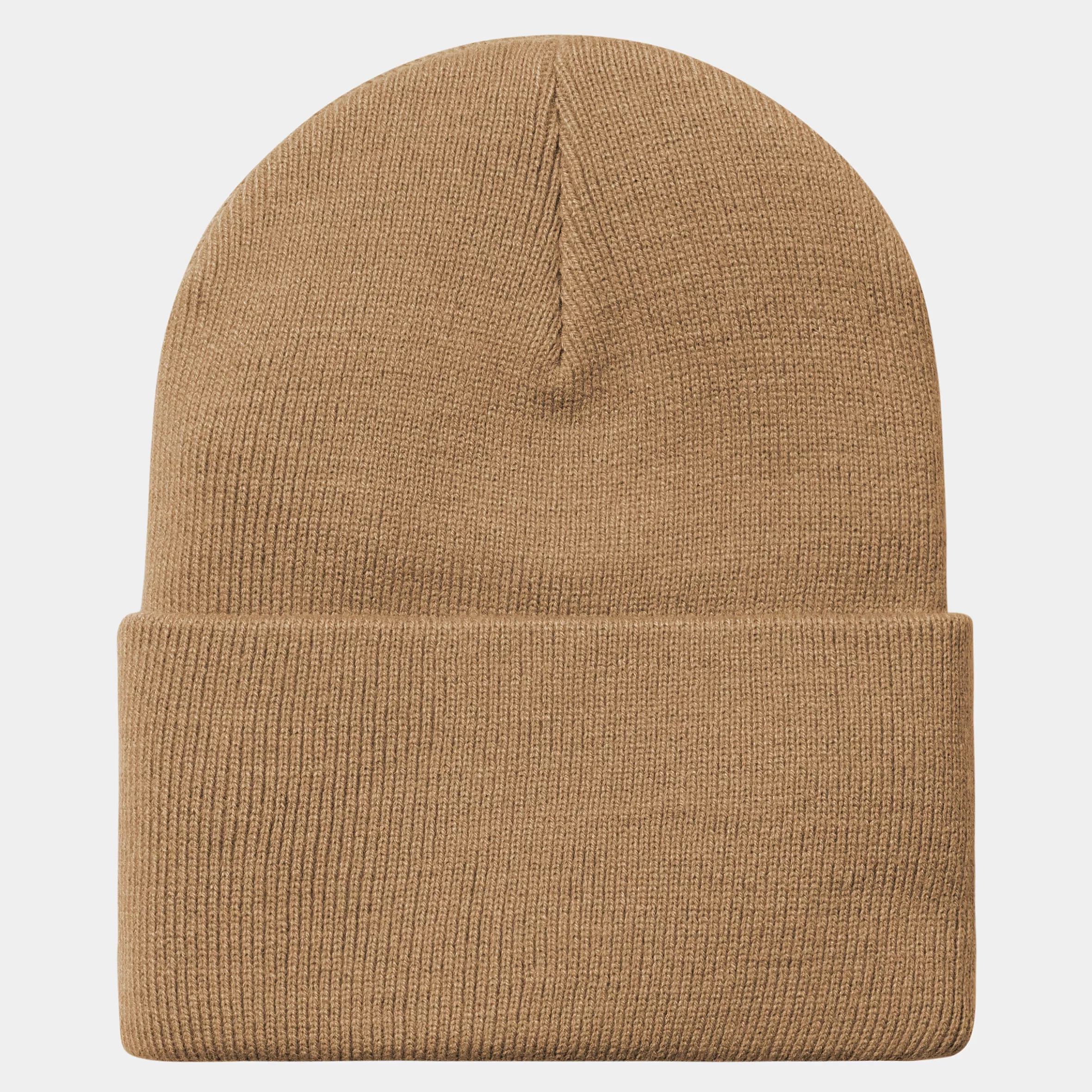 Carhartt WIP Acrylic Watch Hat
