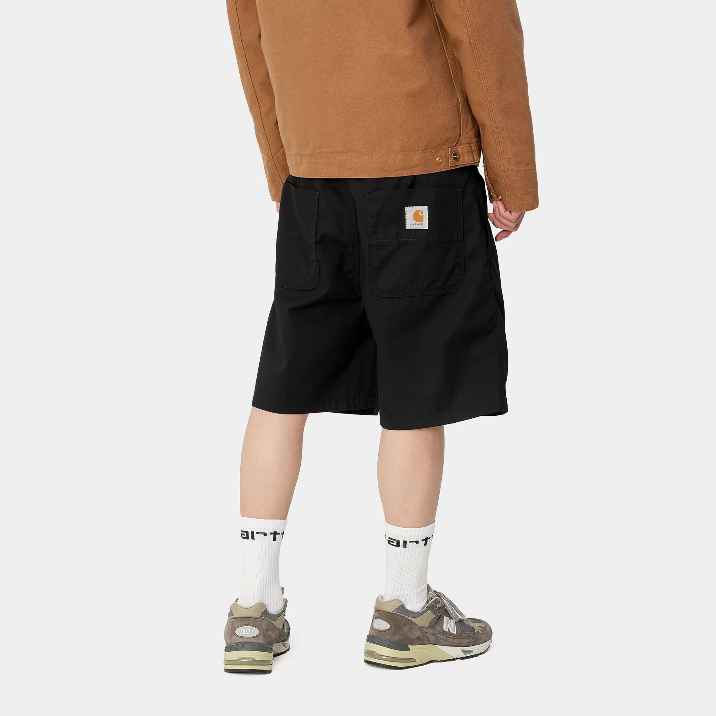 Carhartt WIP Albert Short