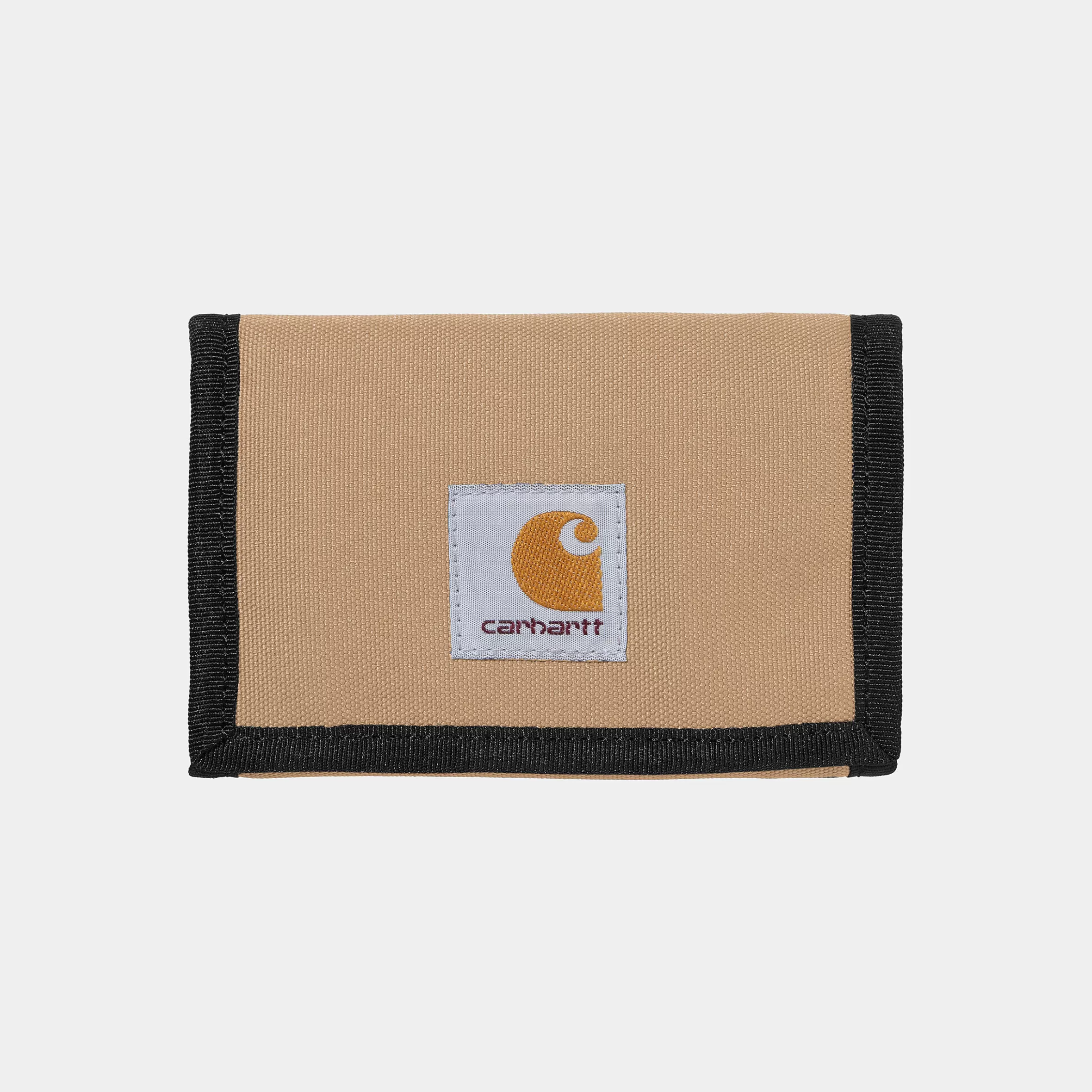 Carhartt WIP Alec Wallet