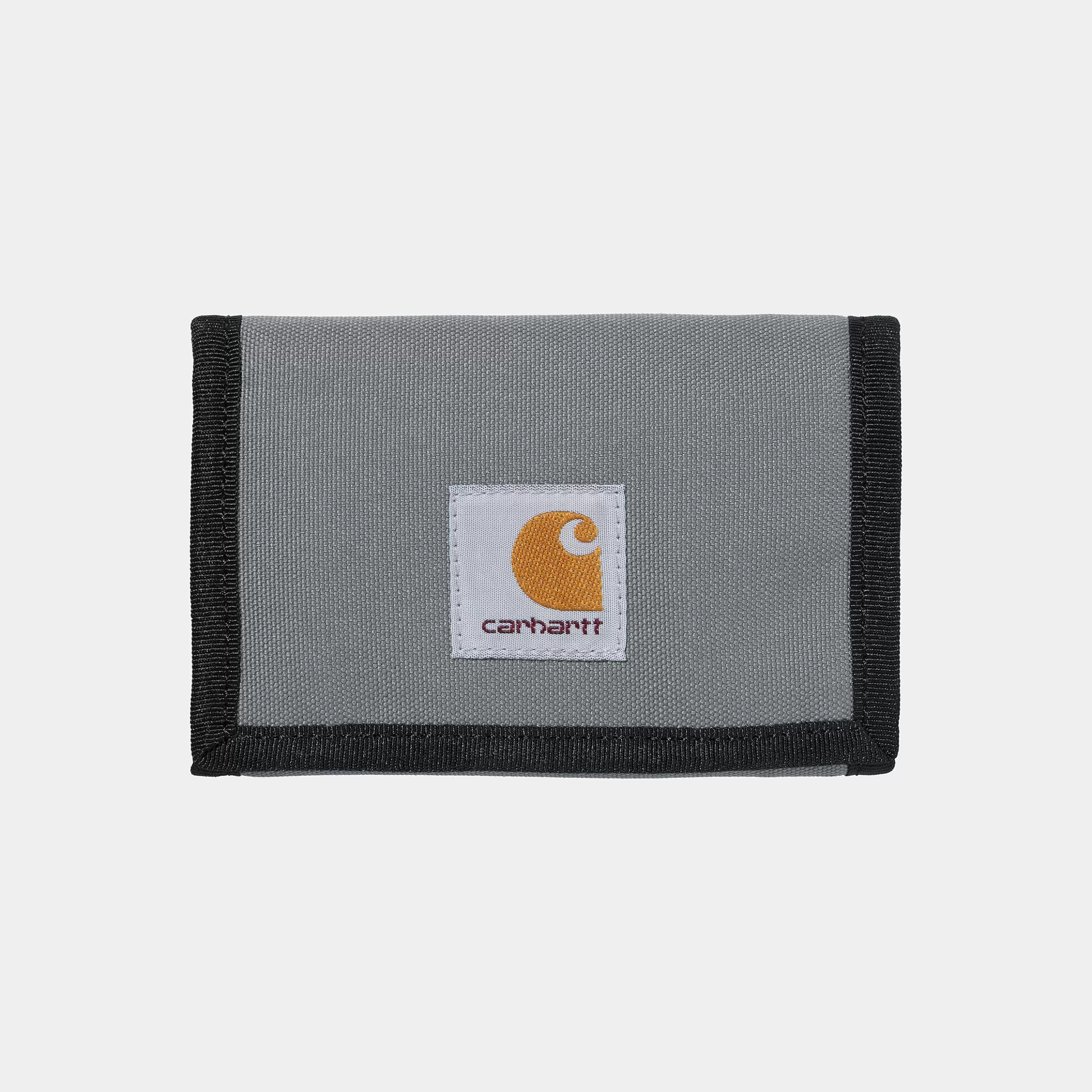 Carhartt WIP Alec Wallet