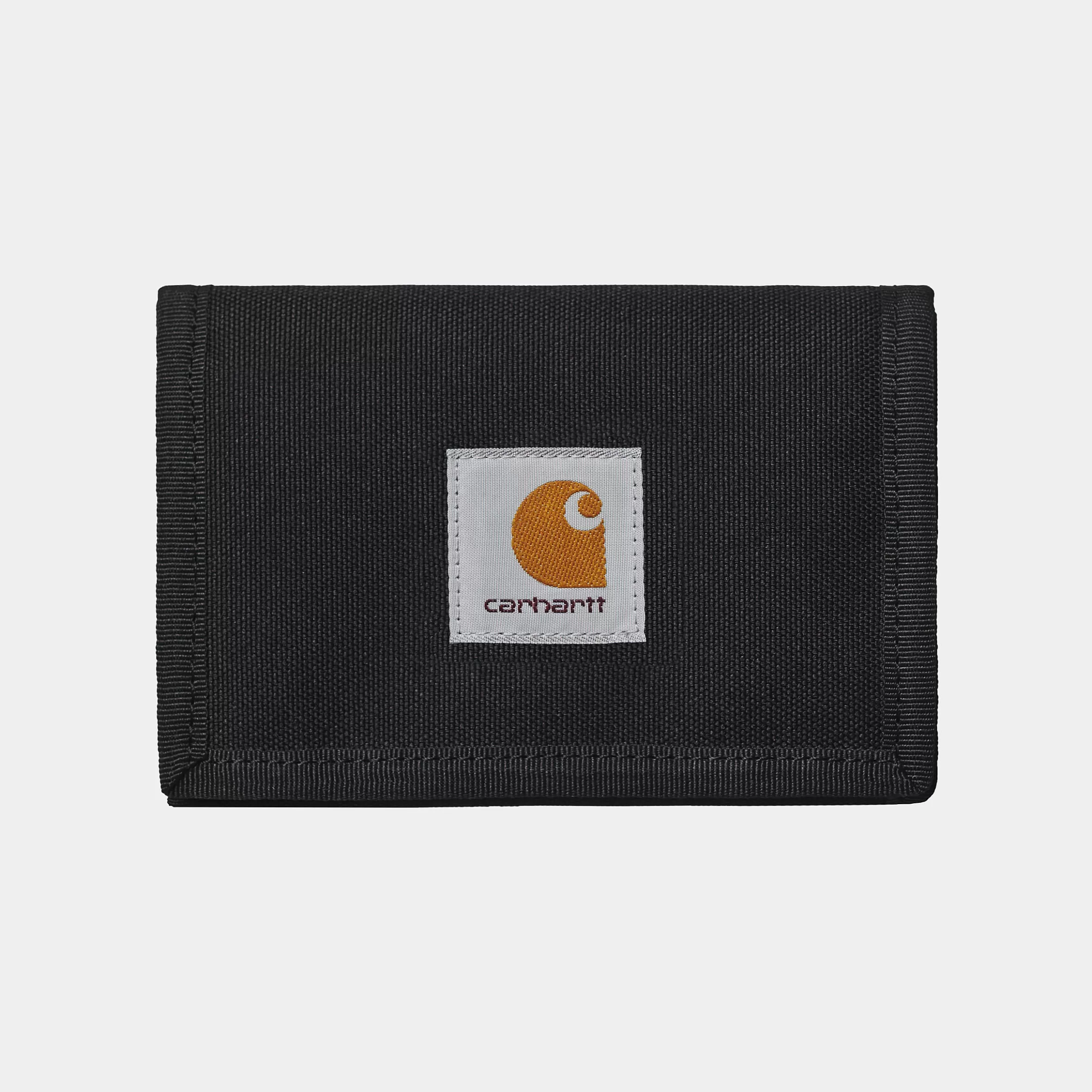 Carhartt WIP Alec Wallet