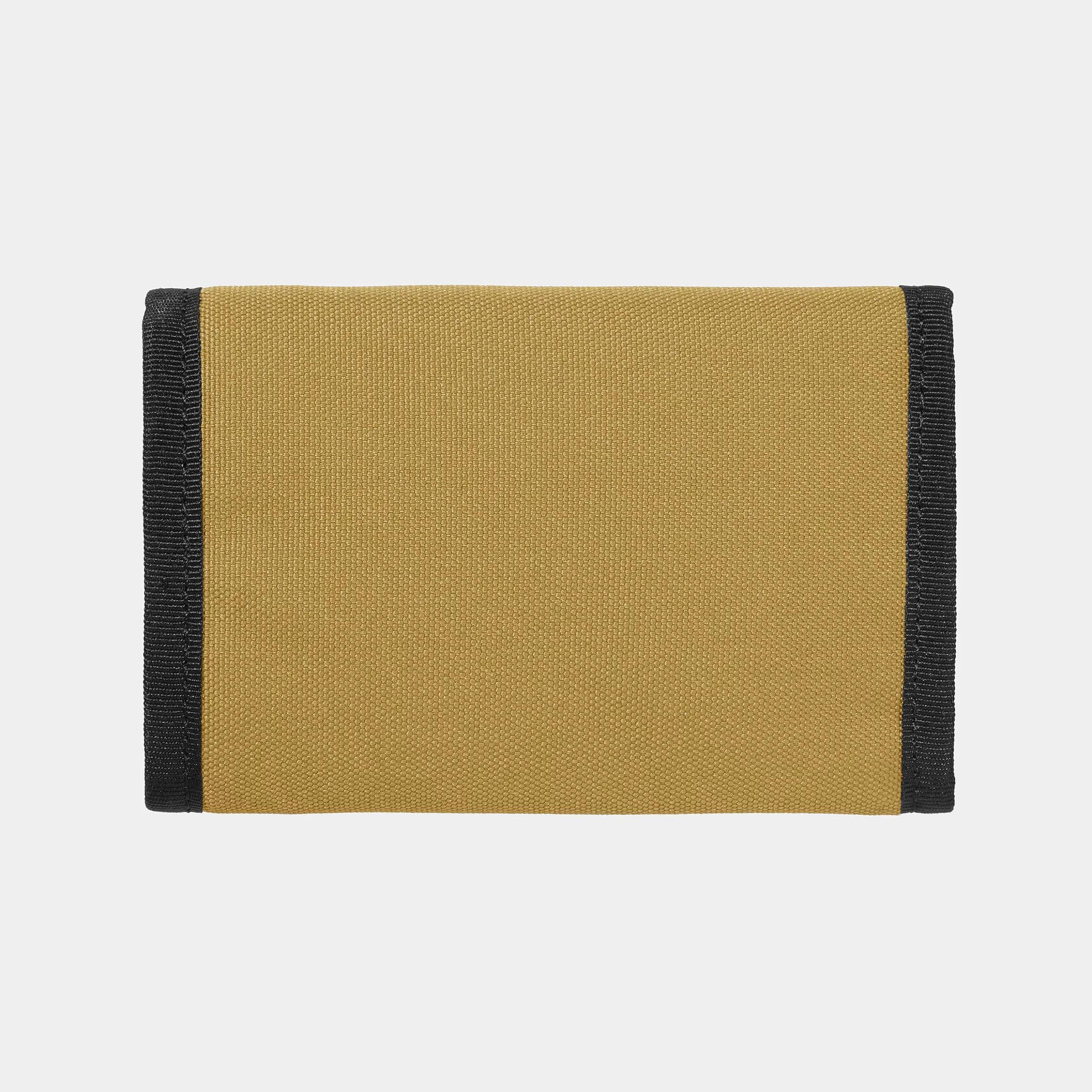 Carhartt WIP Alec Wallet
