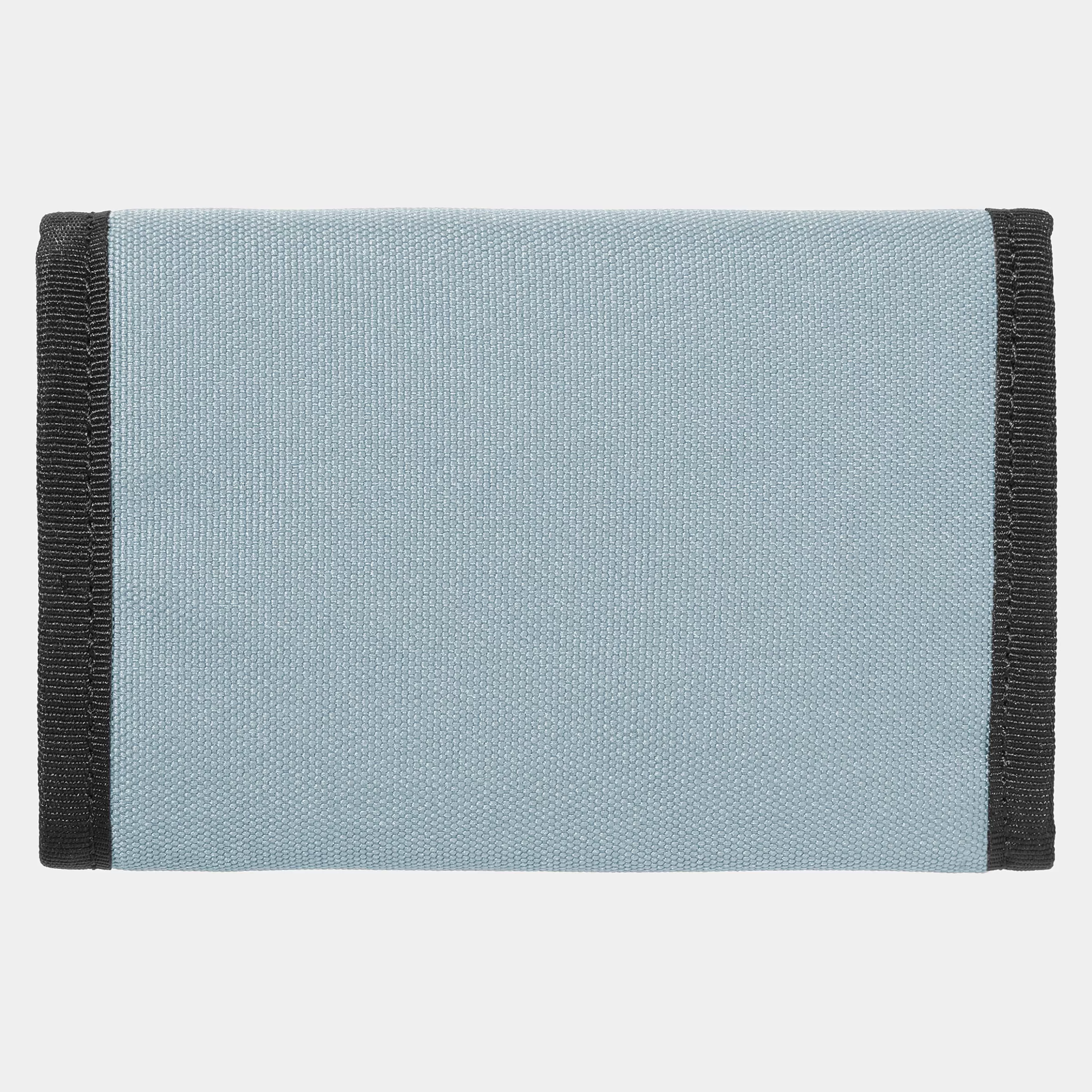 Carhartt WIP Alec Wallet