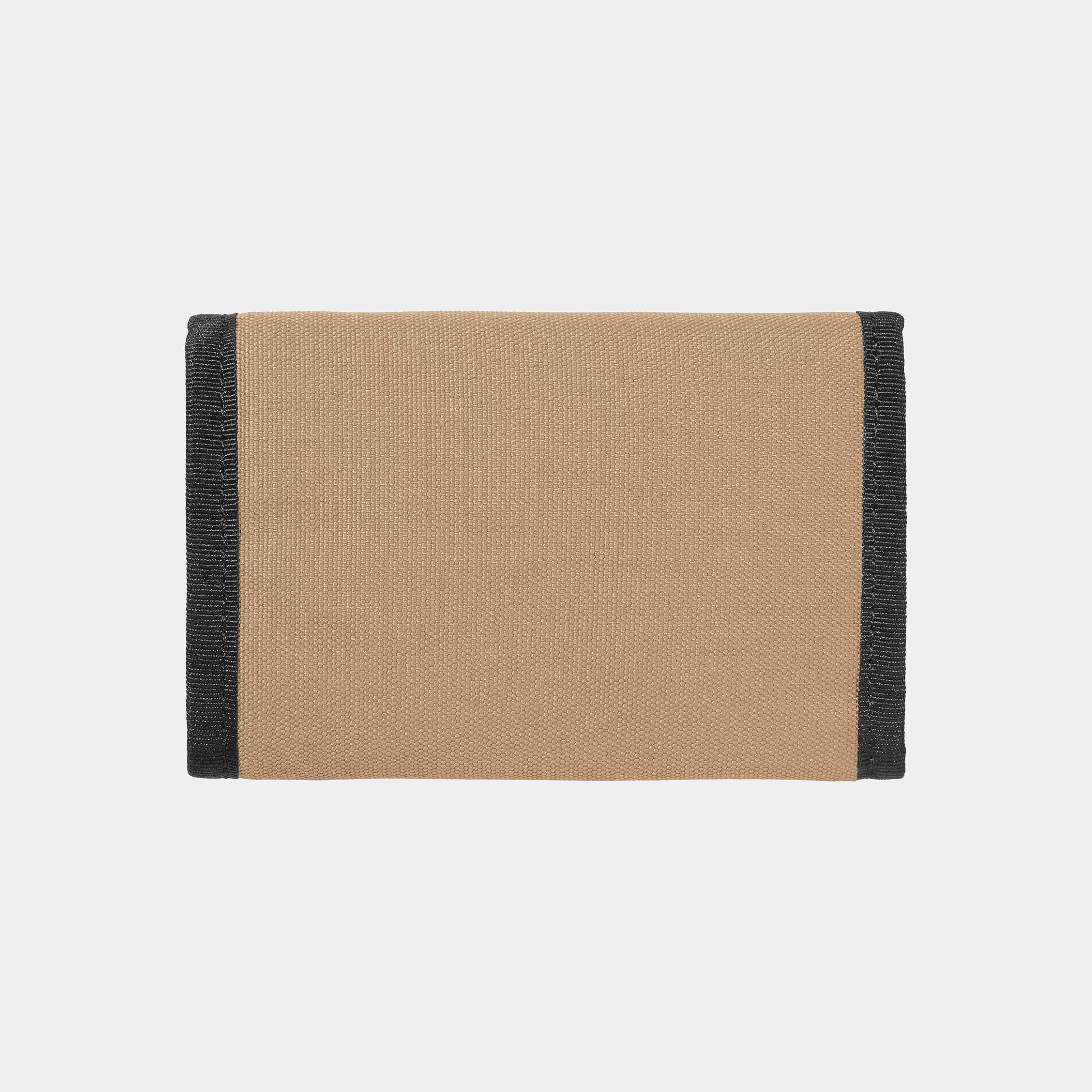 Carhartt WIP Alec Wallet