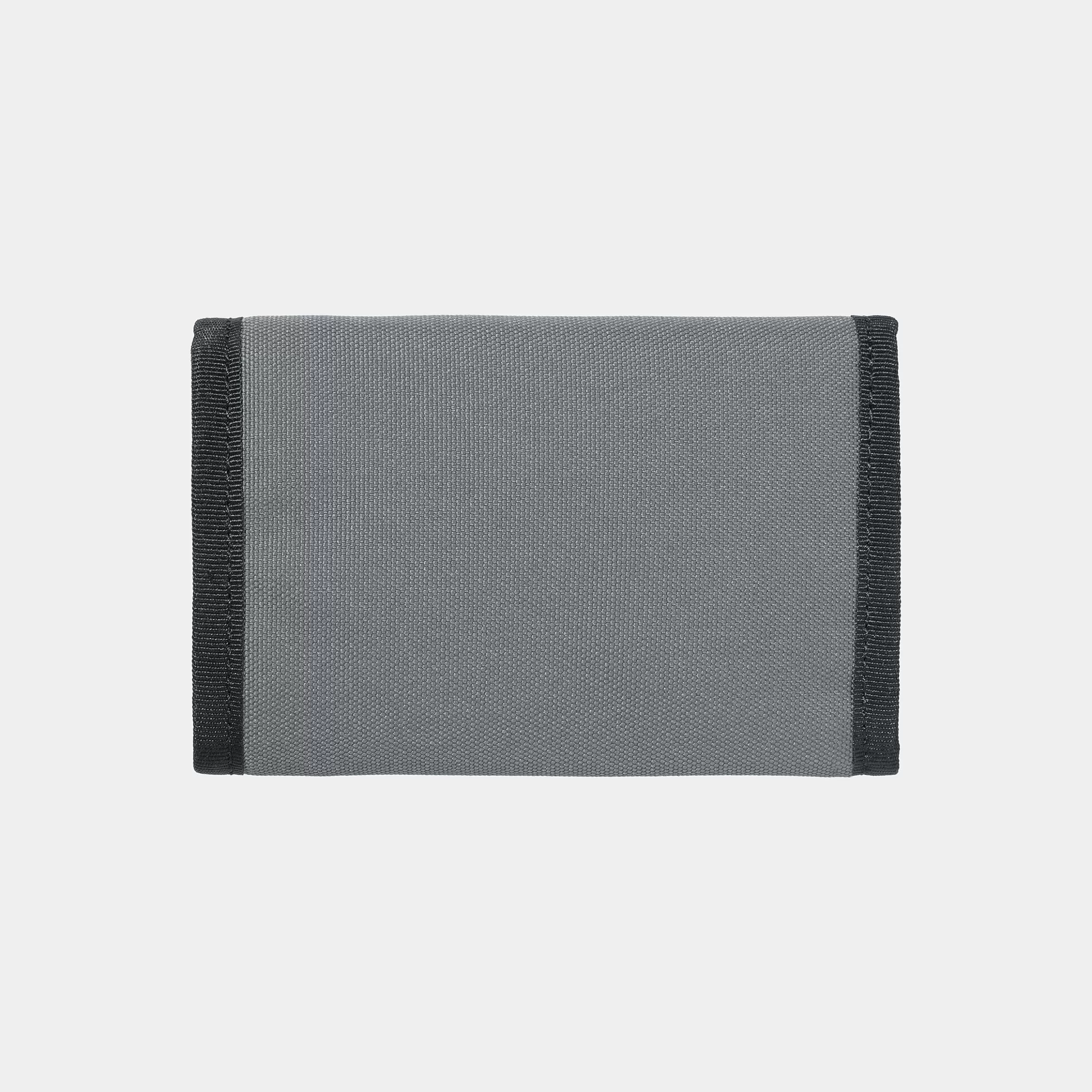 Carhartt WIP Alec Wallet