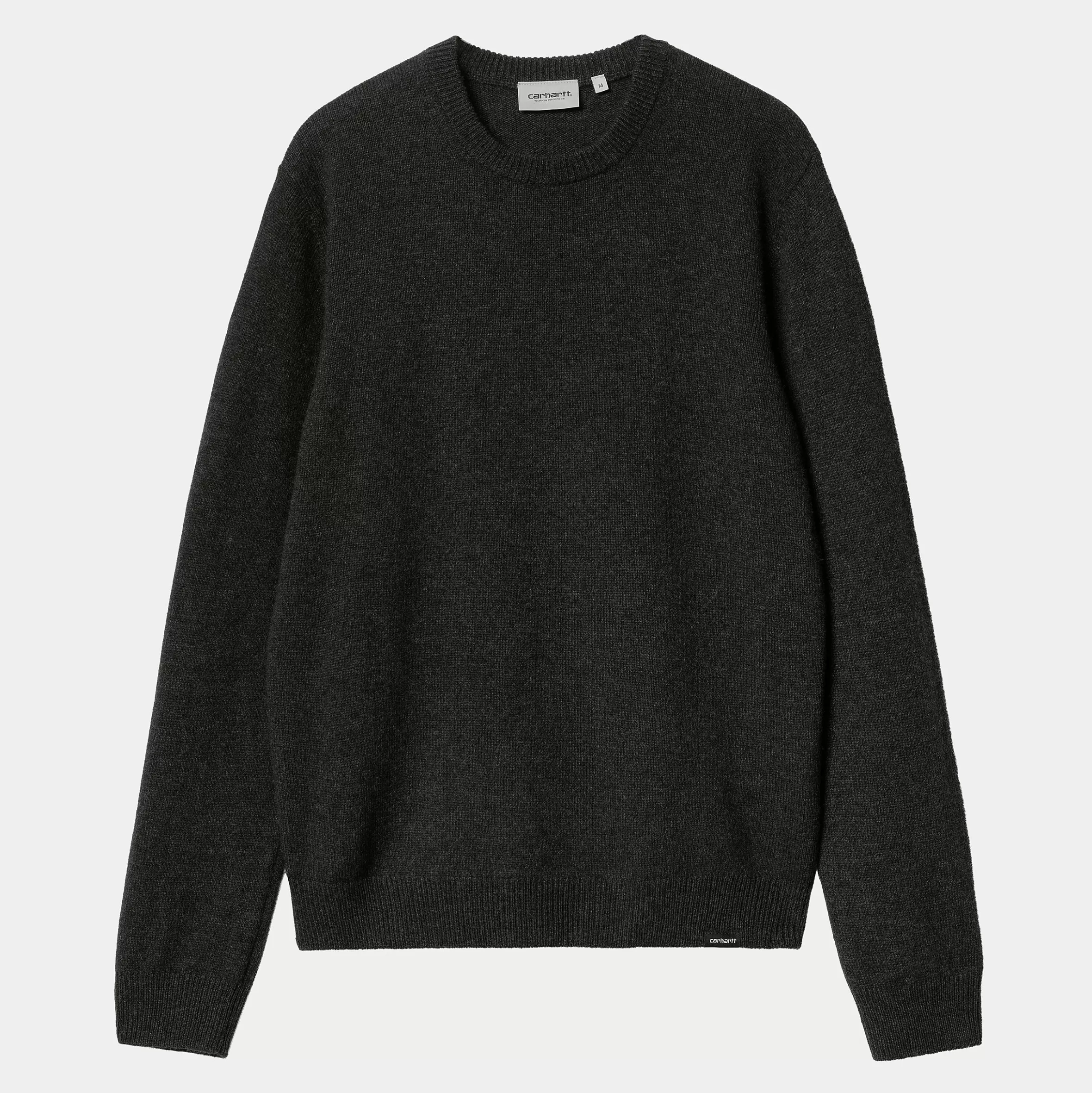 Carhartt WIP Alten Sweater