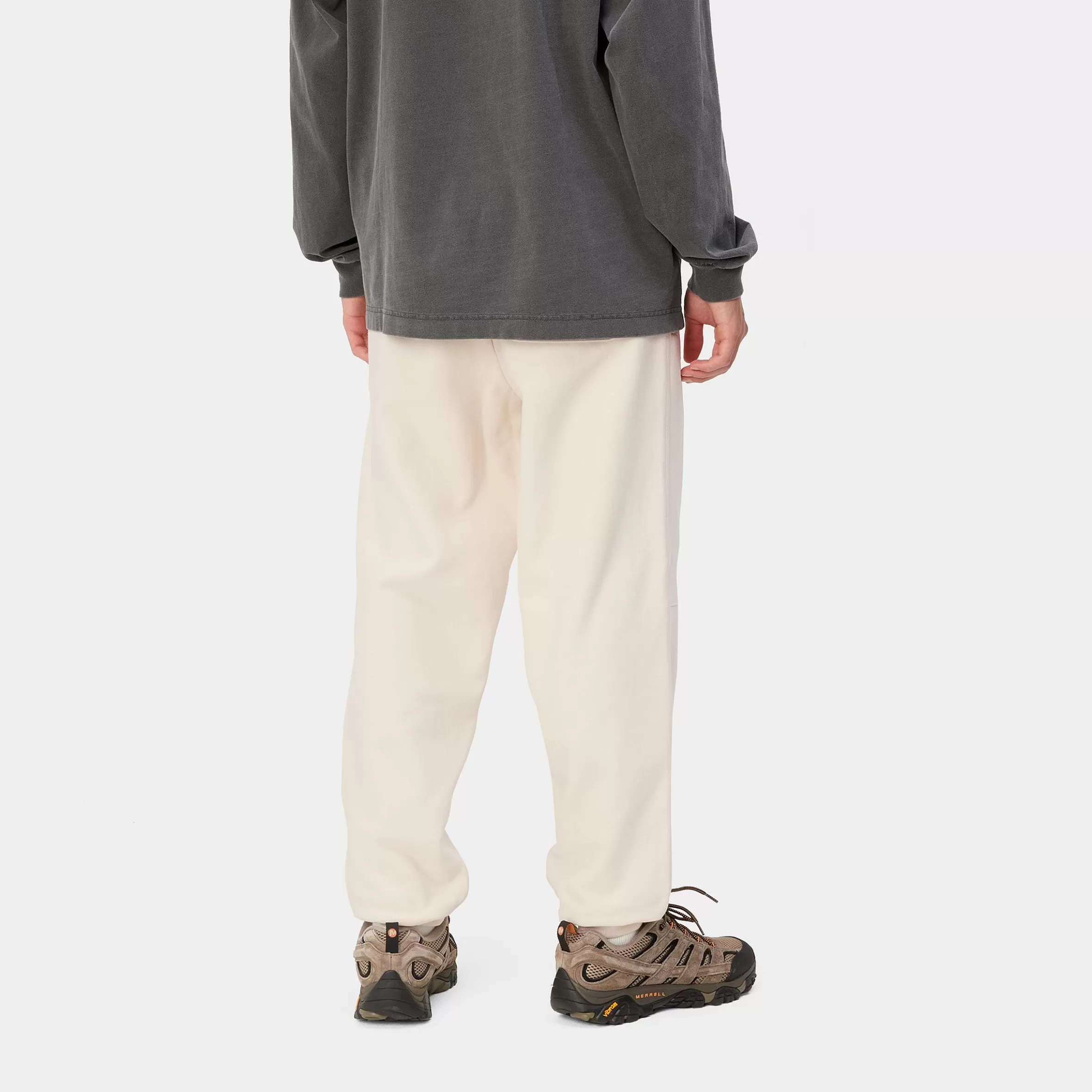 Carhartt WIP American Script Jogging Pant
