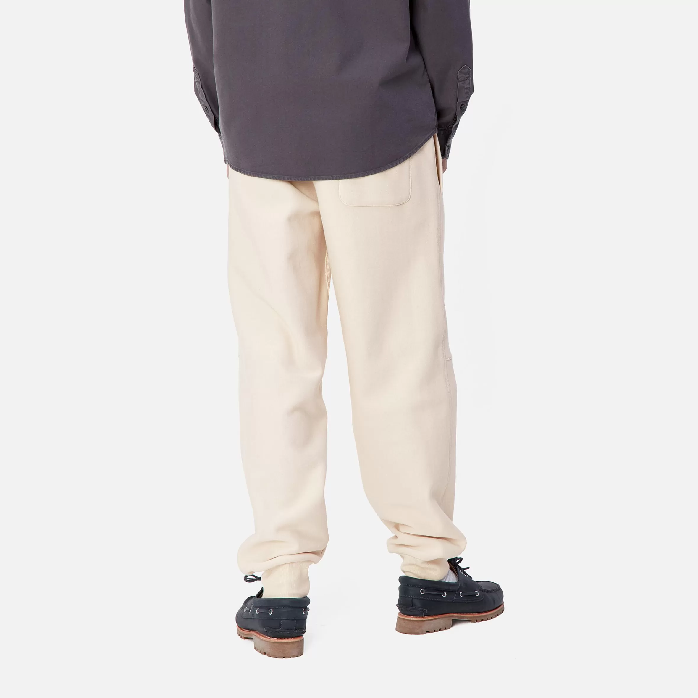 Carhartt WIP American Script Jogging Pant