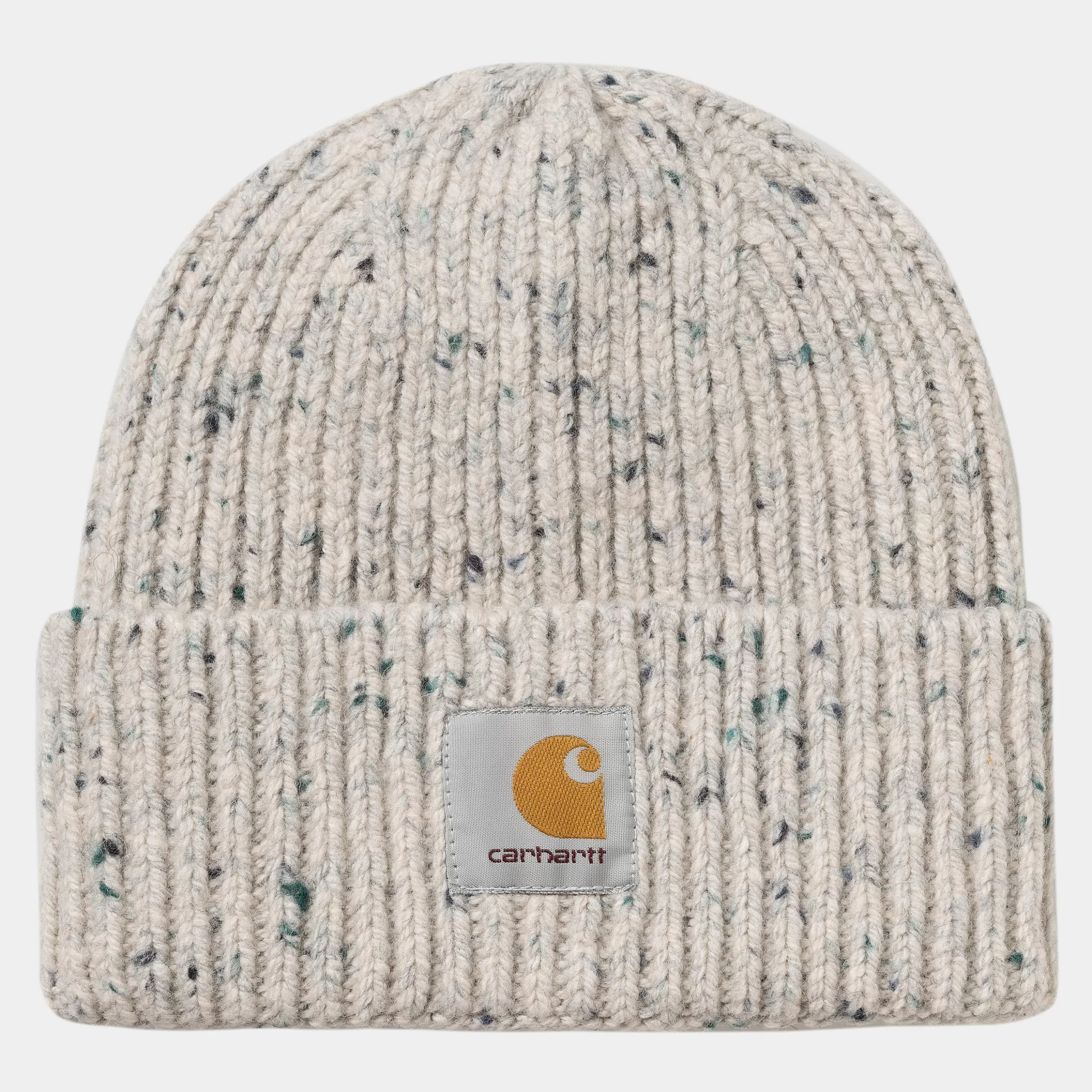 Carhartt WIP Anglistic Beanie
