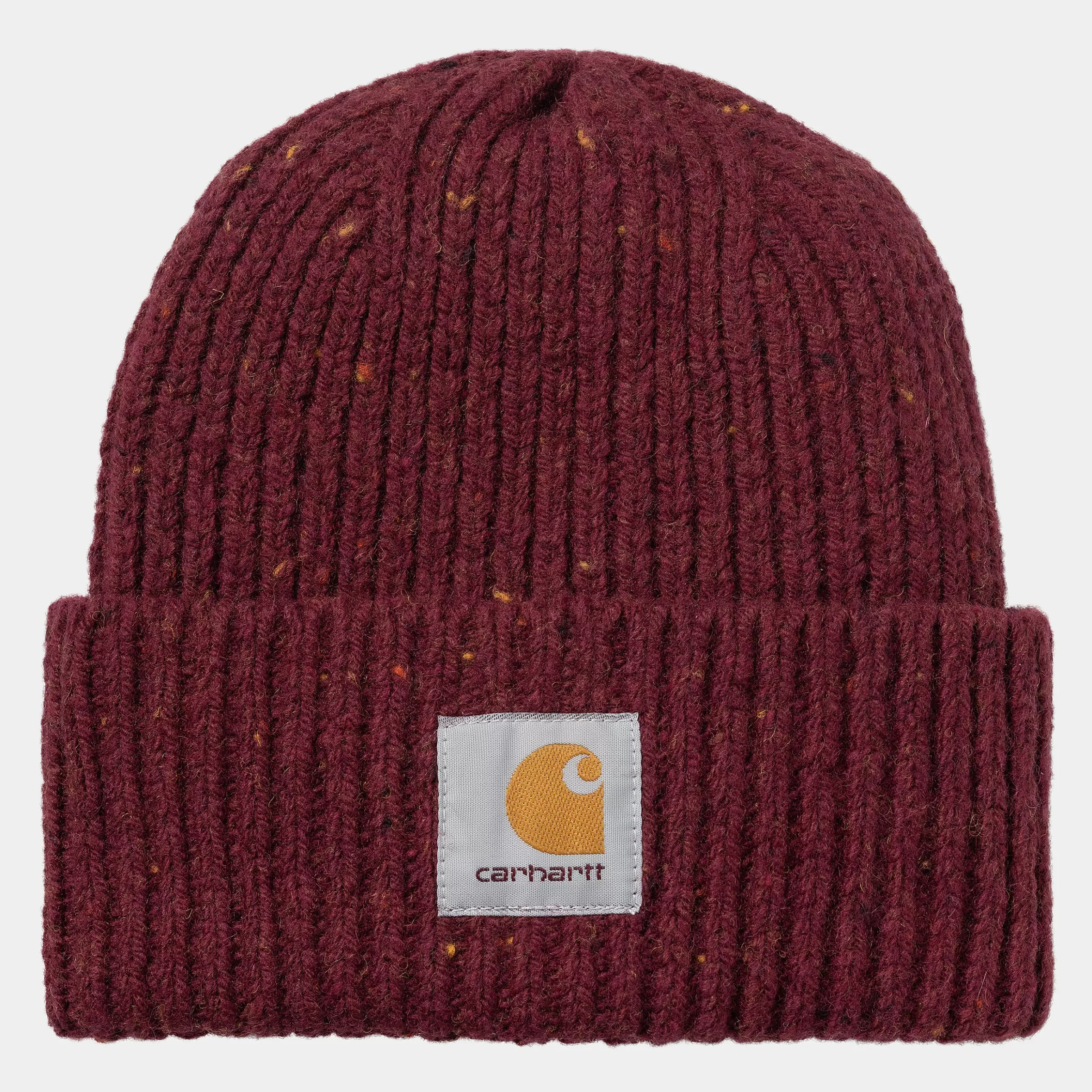 Carhartt WIP Anglistic Beanie
