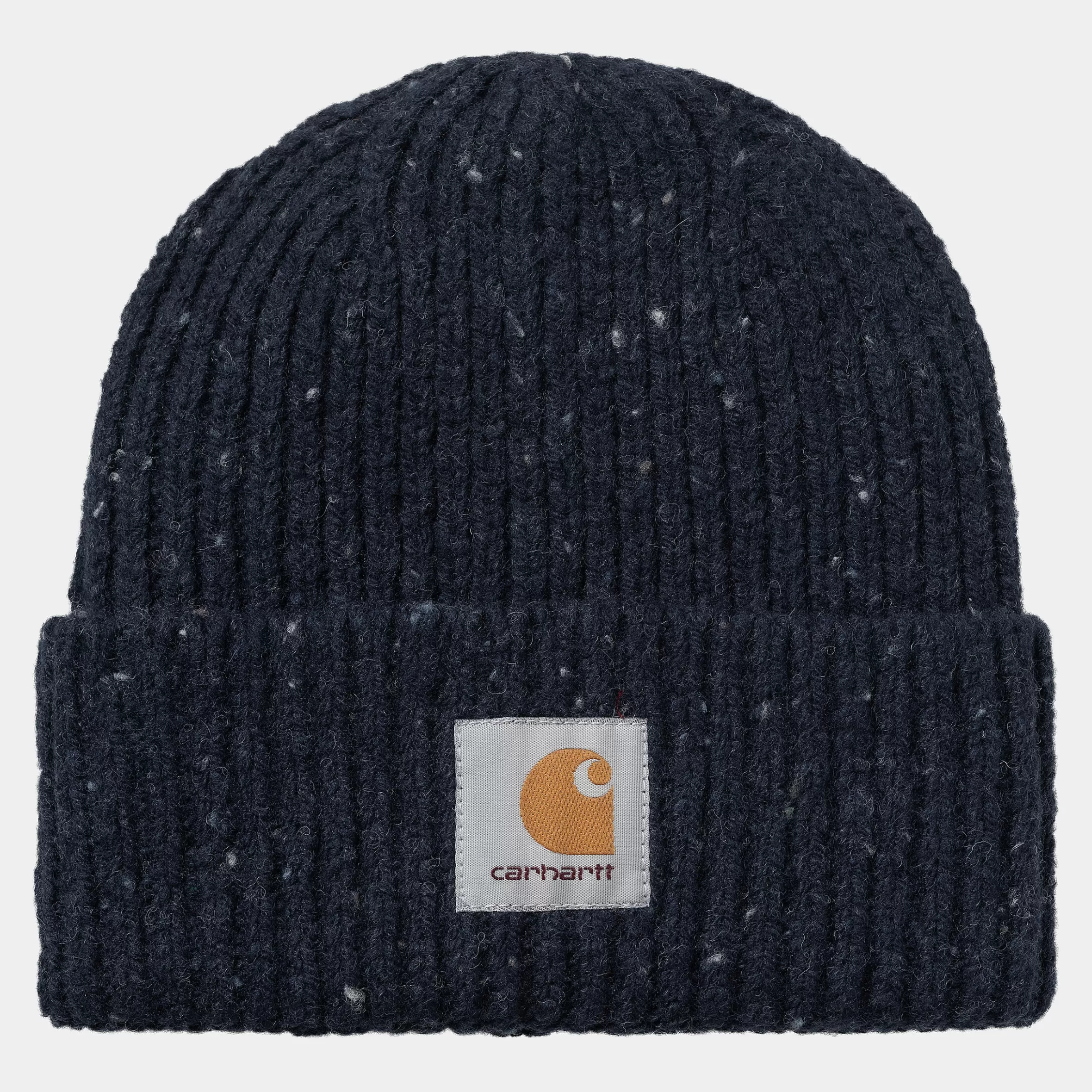Carhartt WIP Anglistic Beanie