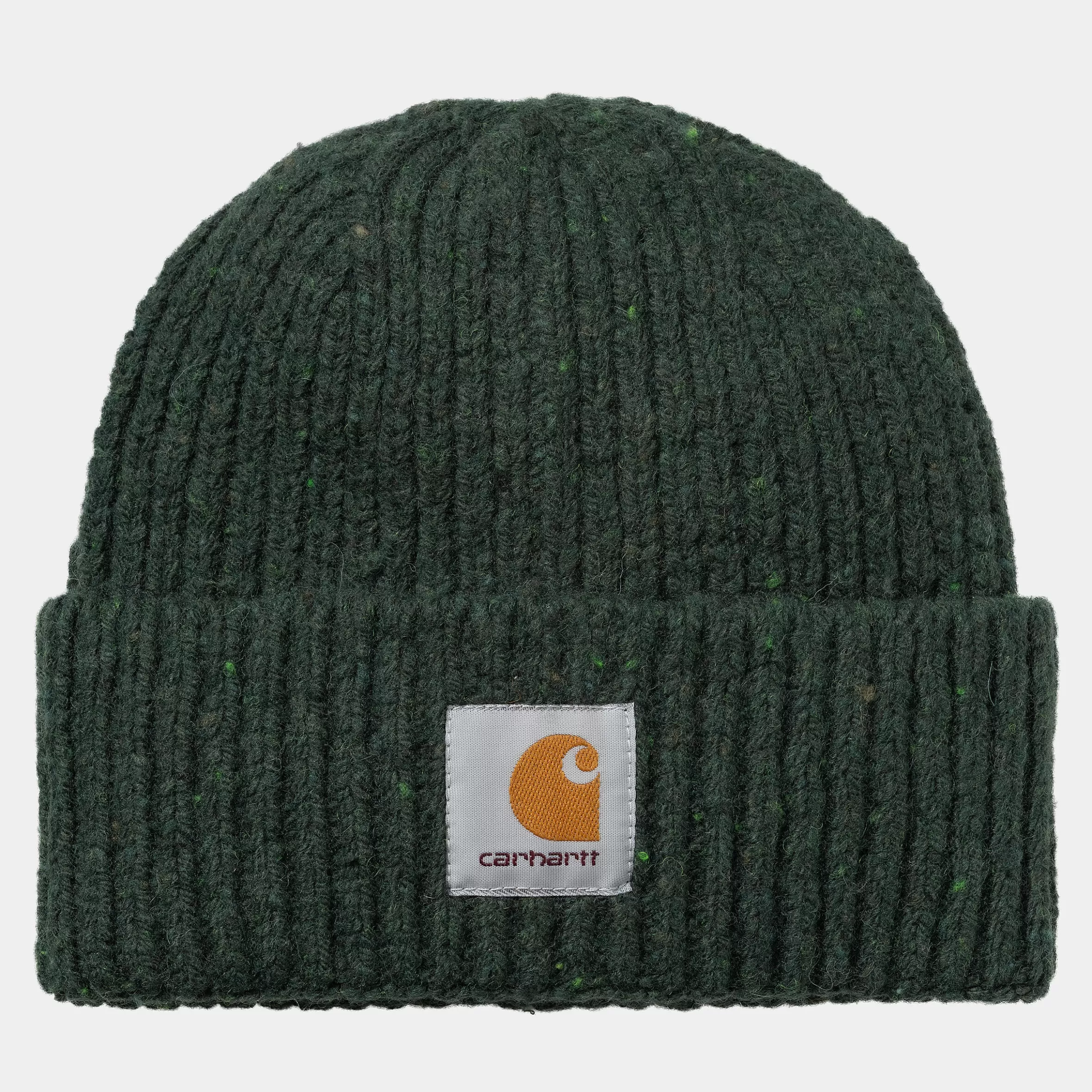 Carhartt WIP Anglistic Beanie