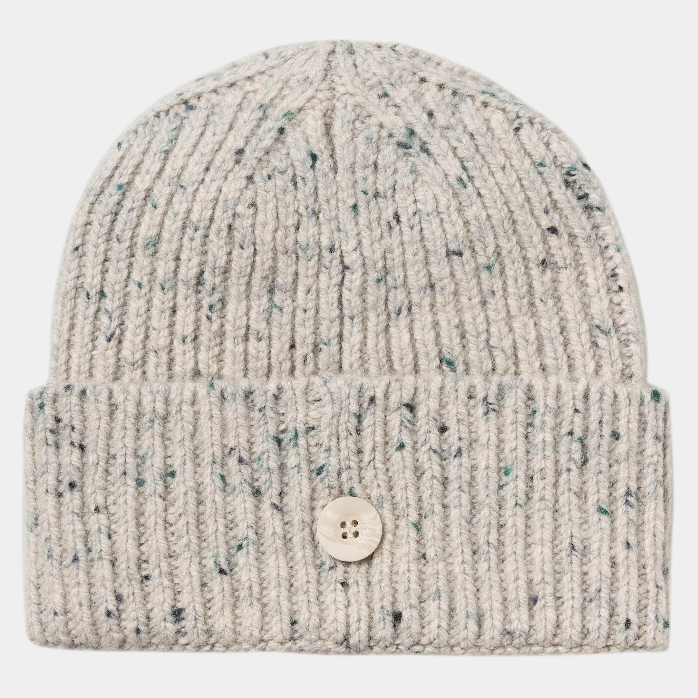 Carhartt WIP Anglistic Beanie