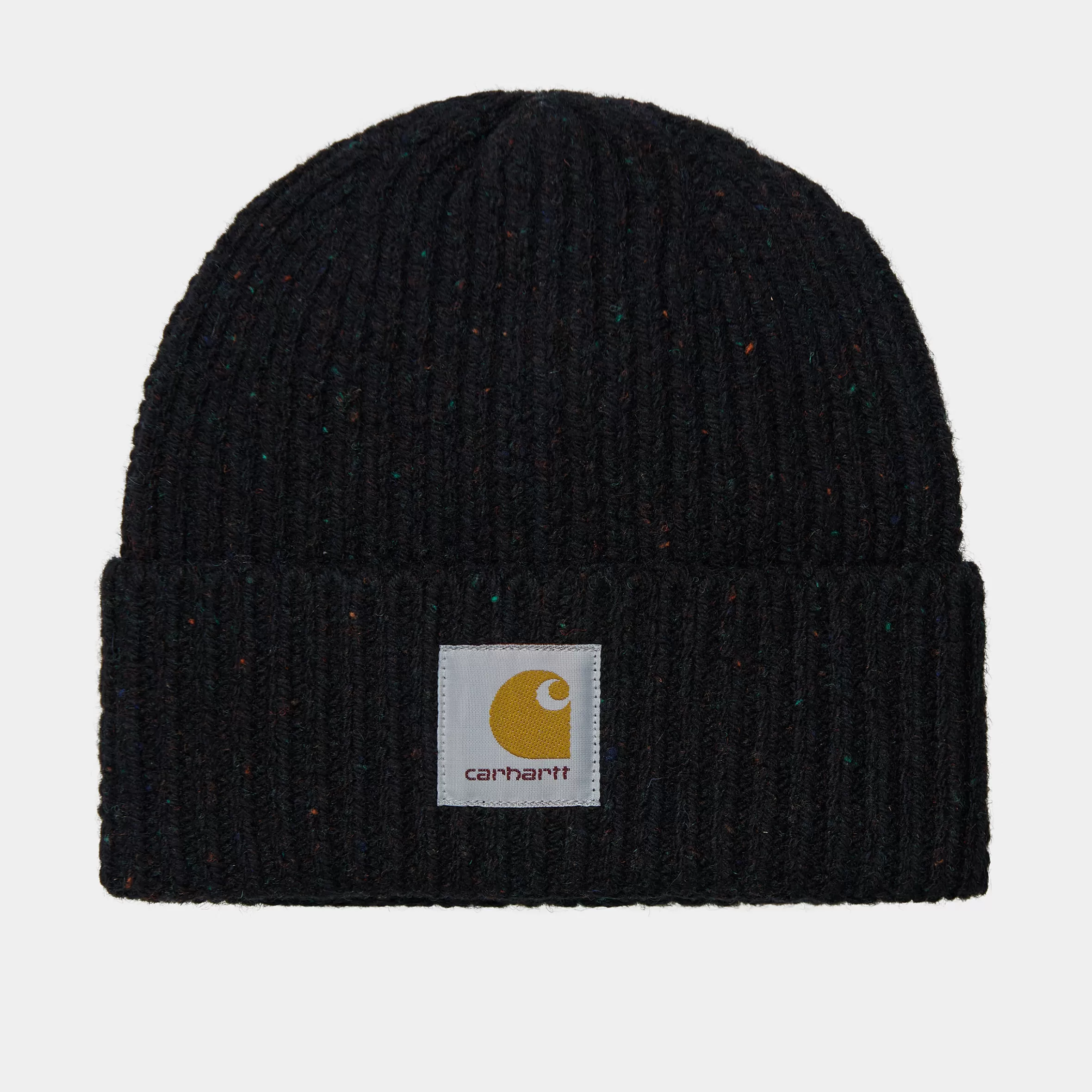Carhartt WIP Anglistic Beanie