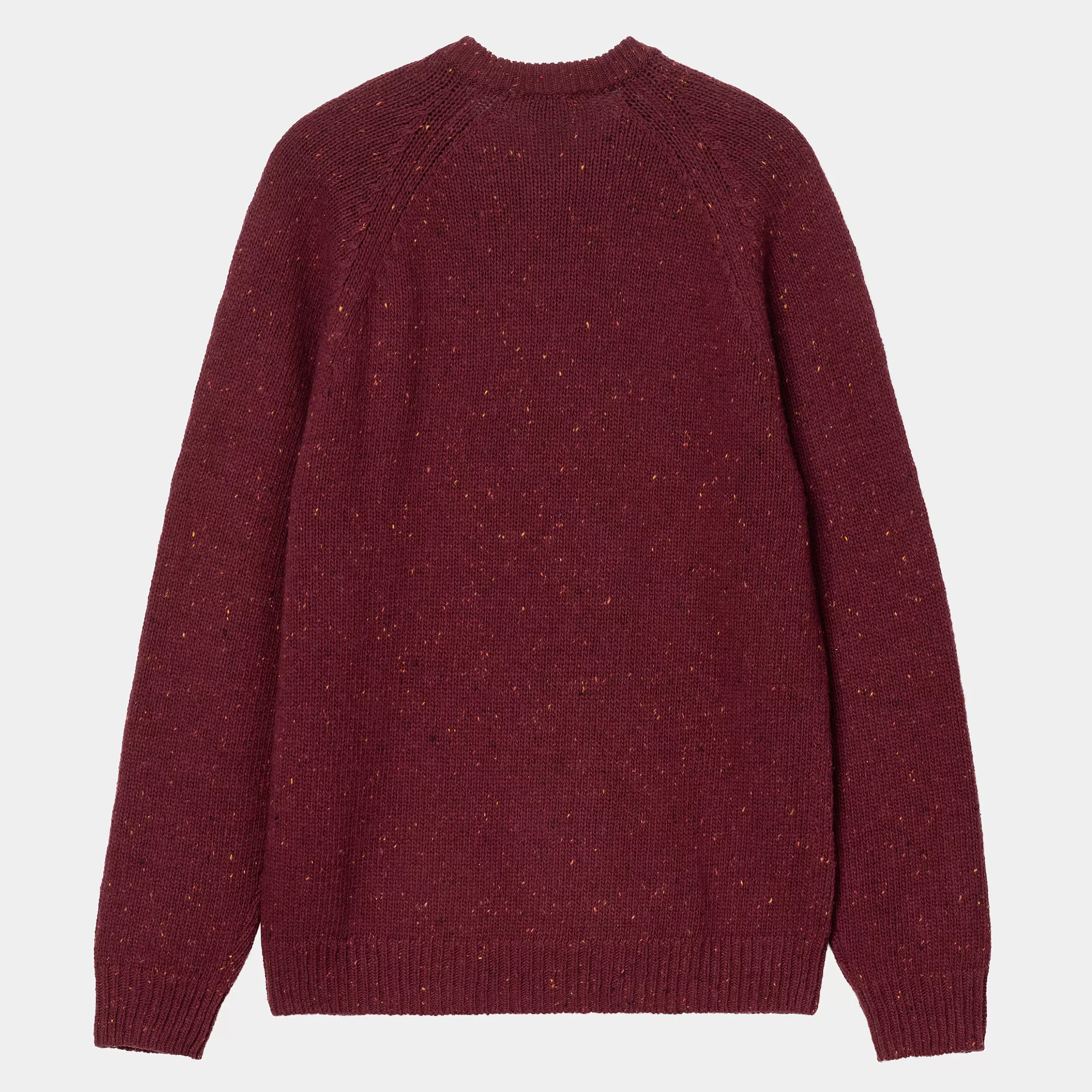 Carhartt WIP Anglistic Sweater