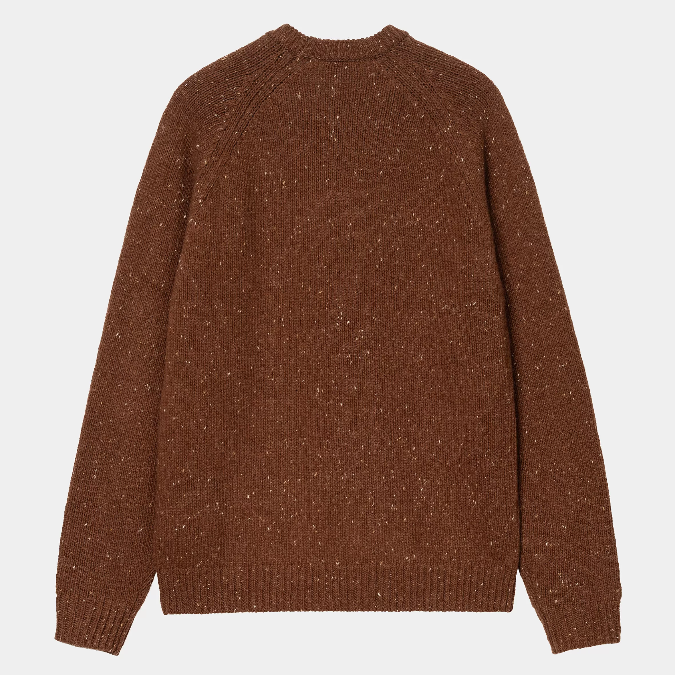 Carhartt WIP Anglistic Sweater