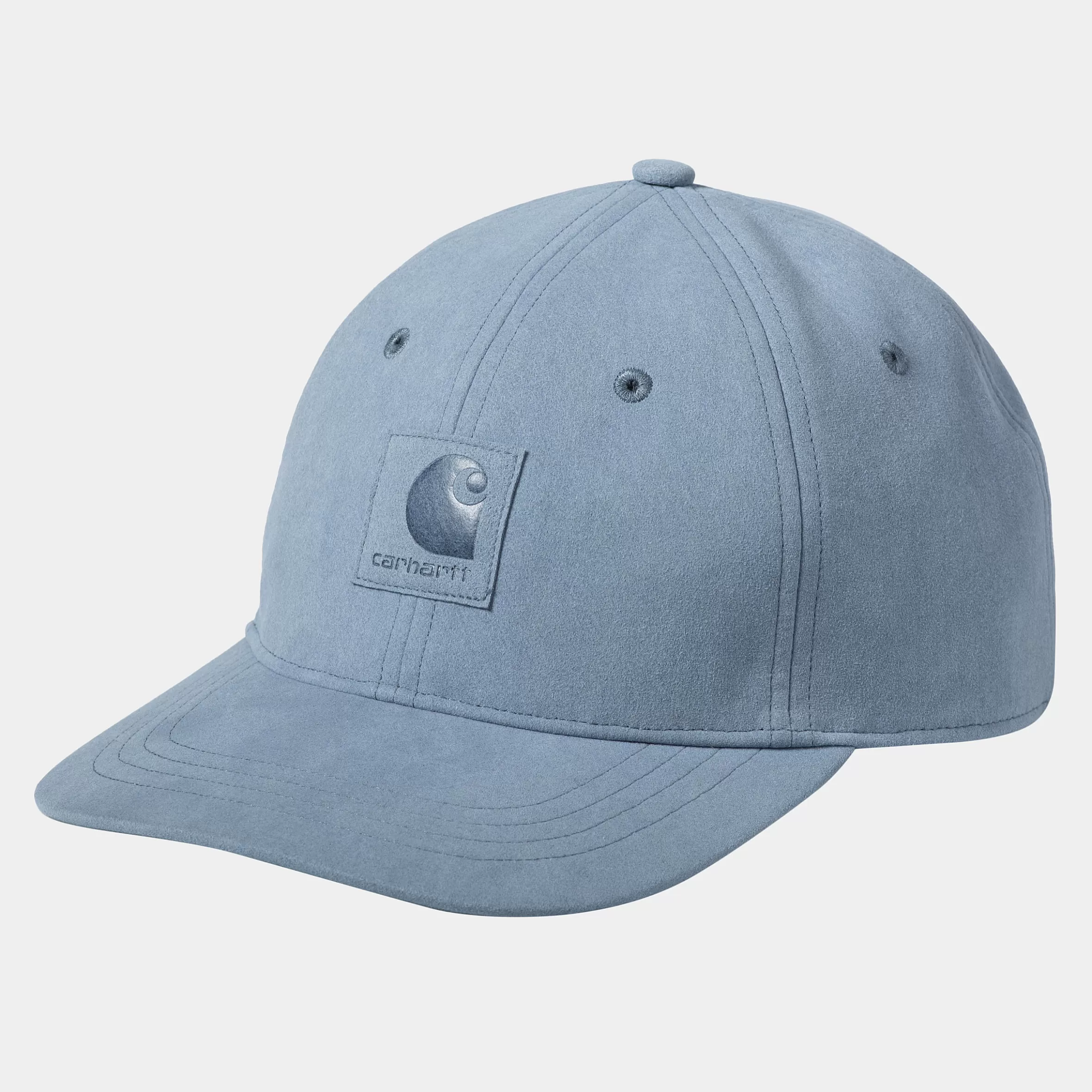 Carhartt WIP Artificial Suede Cap