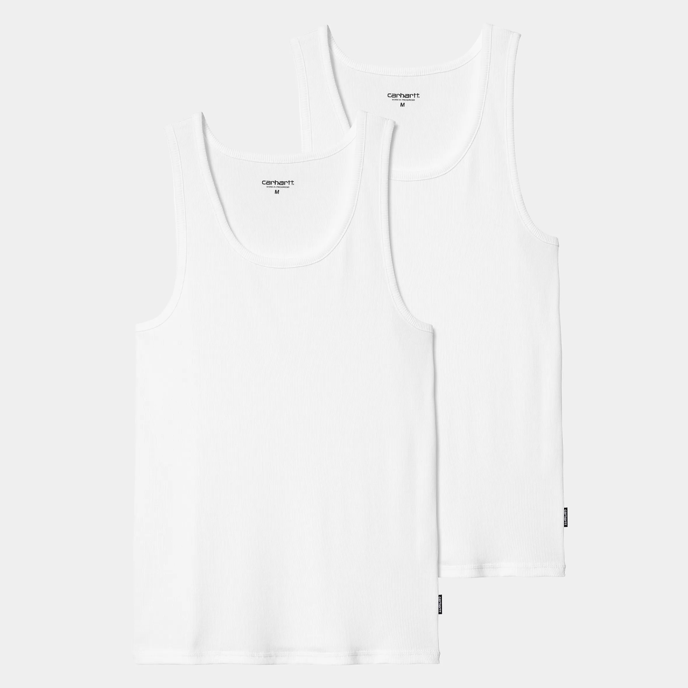 Carhartt WIP A-Shirt