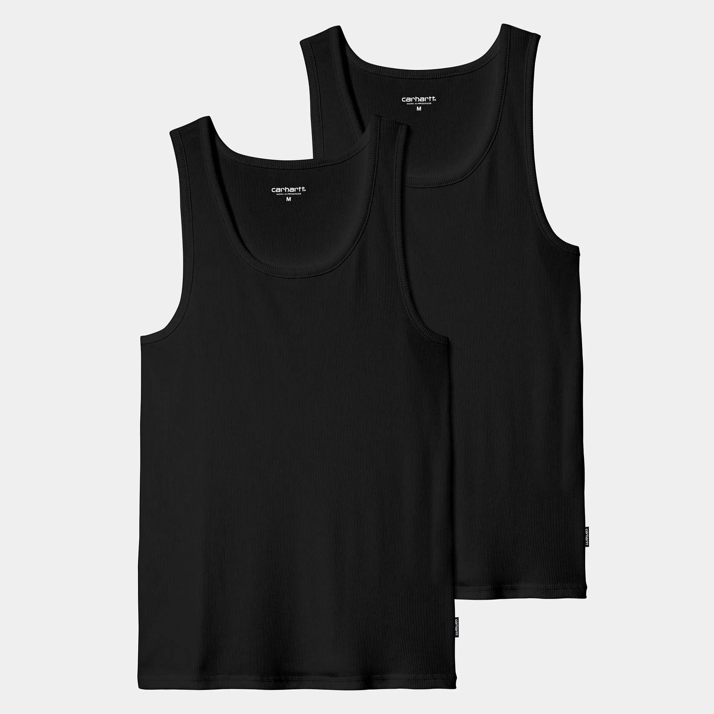Carhartt WIP A-Shirt