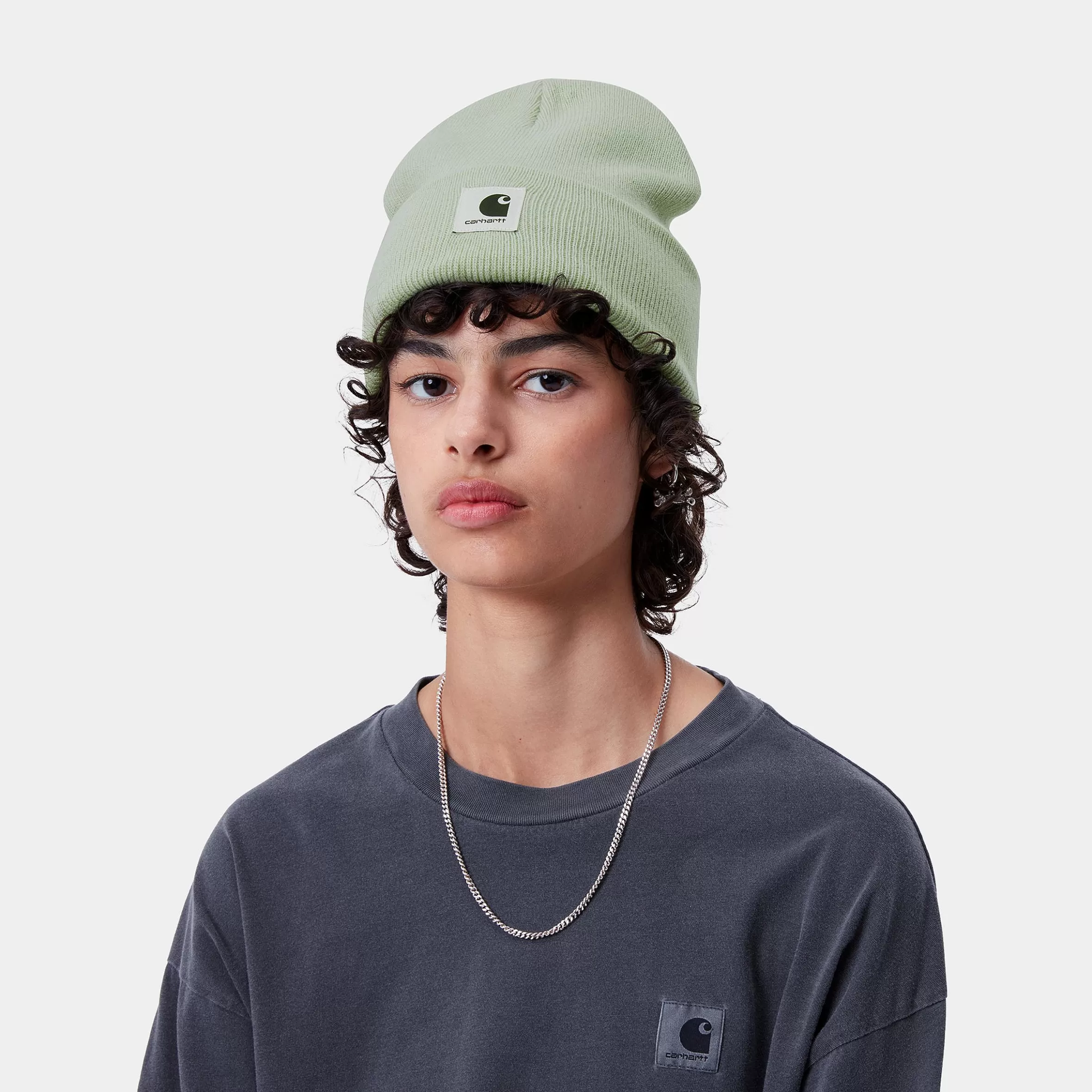 Carhartt WIP Ashley Beanie