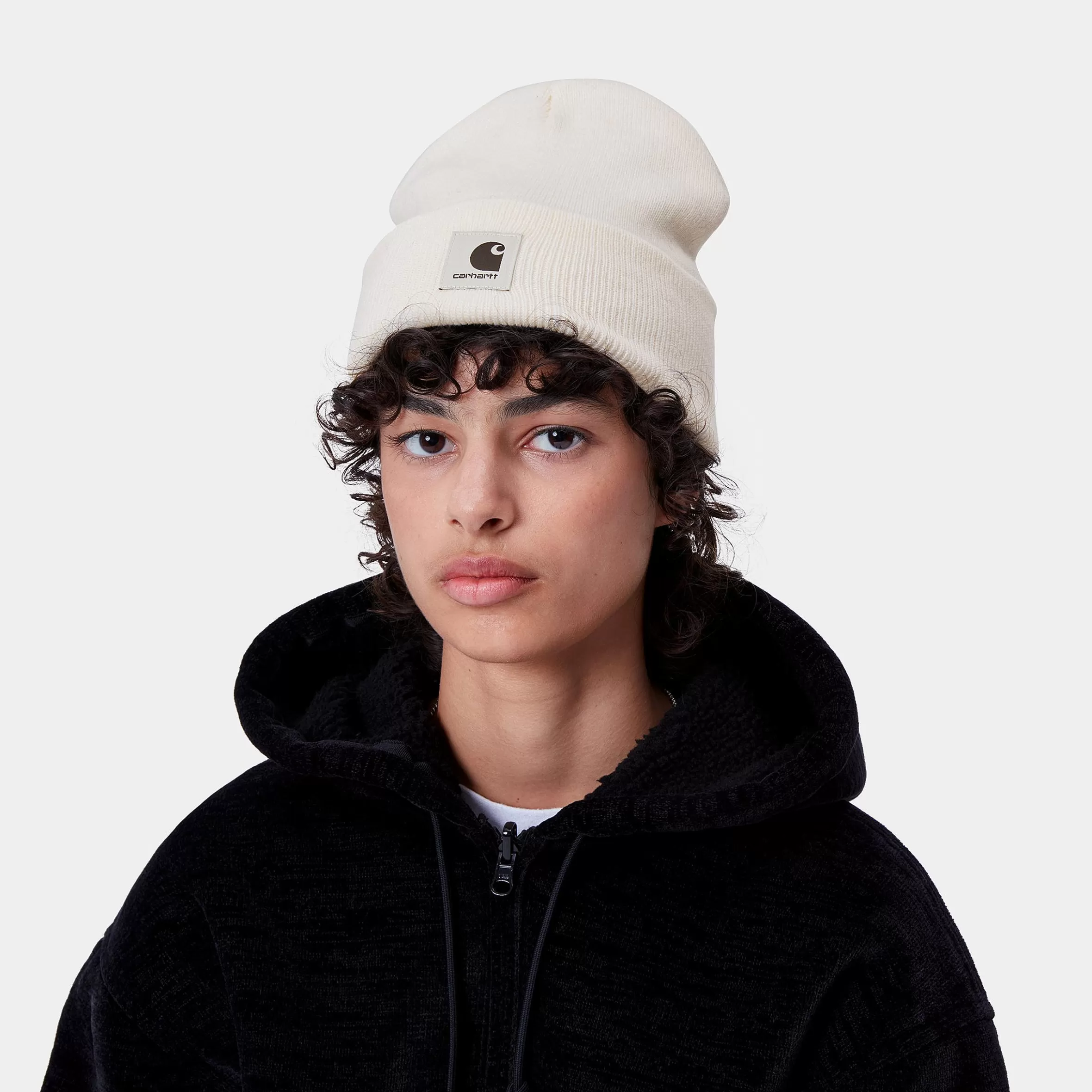 Carhartt WIP Ashley Beanie