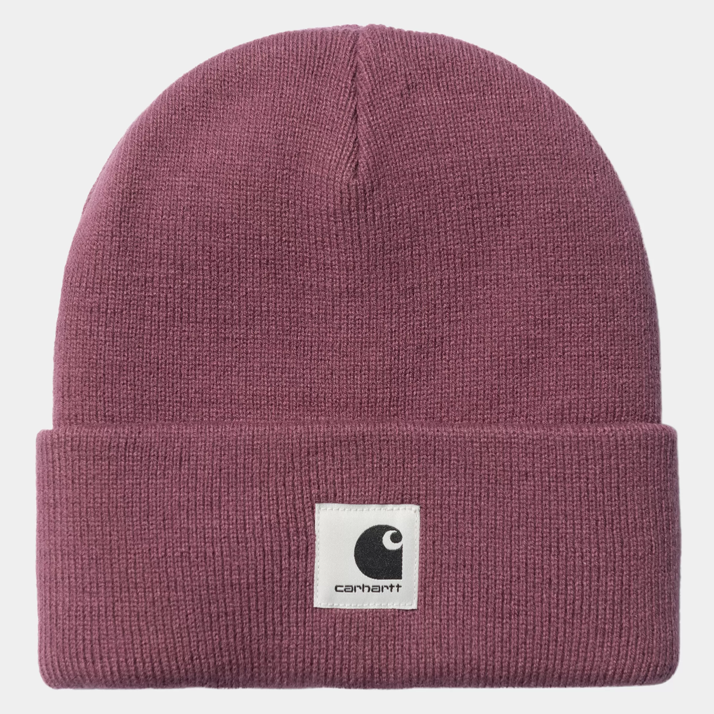 Carhartt WIP Ashley Beanie