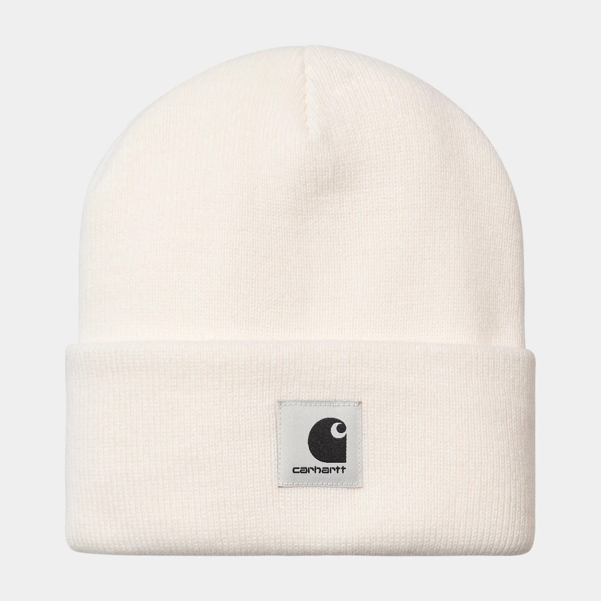 Carhartt WIP Ashley Beanie
