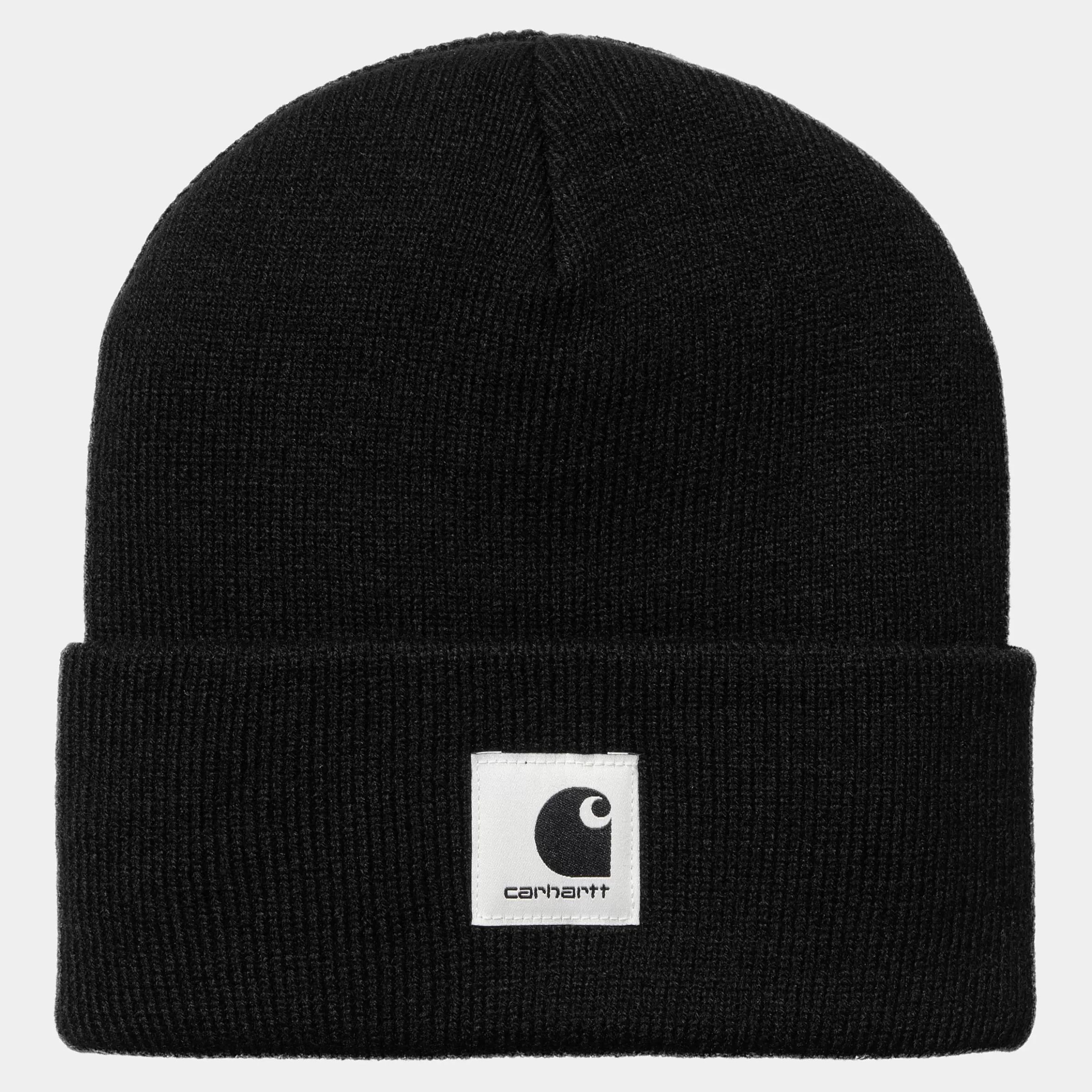 Carhartt WIP Ashley Beanie